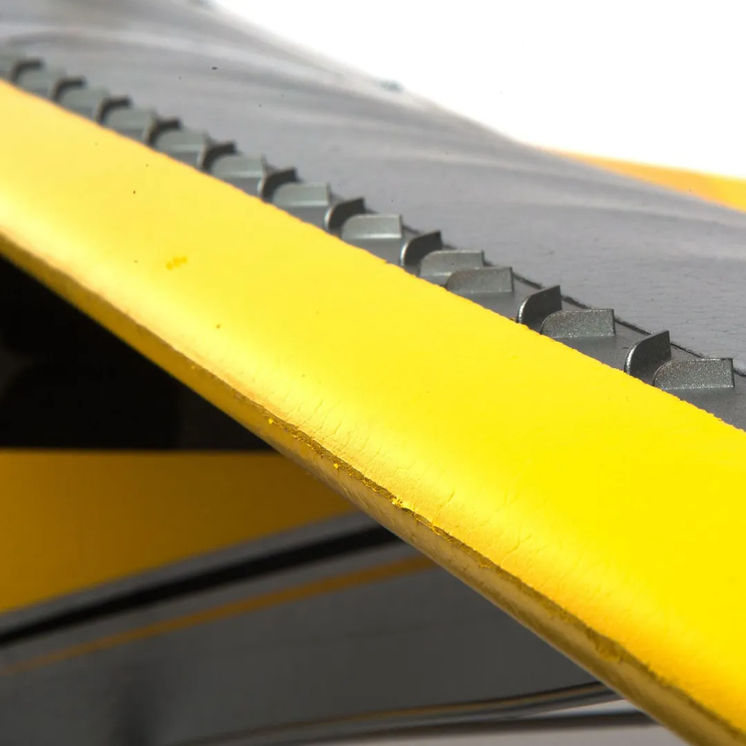 HobbyZone Carbon Cub S2 1.3M BNF Basic-HOBBY ZONE