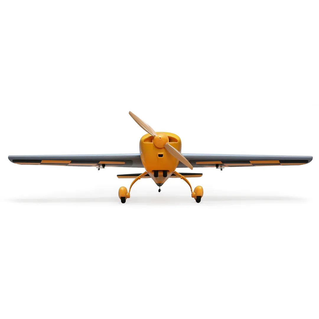 E-flite Extra 300 1.3M BNF Basic-HOBBY ZONE