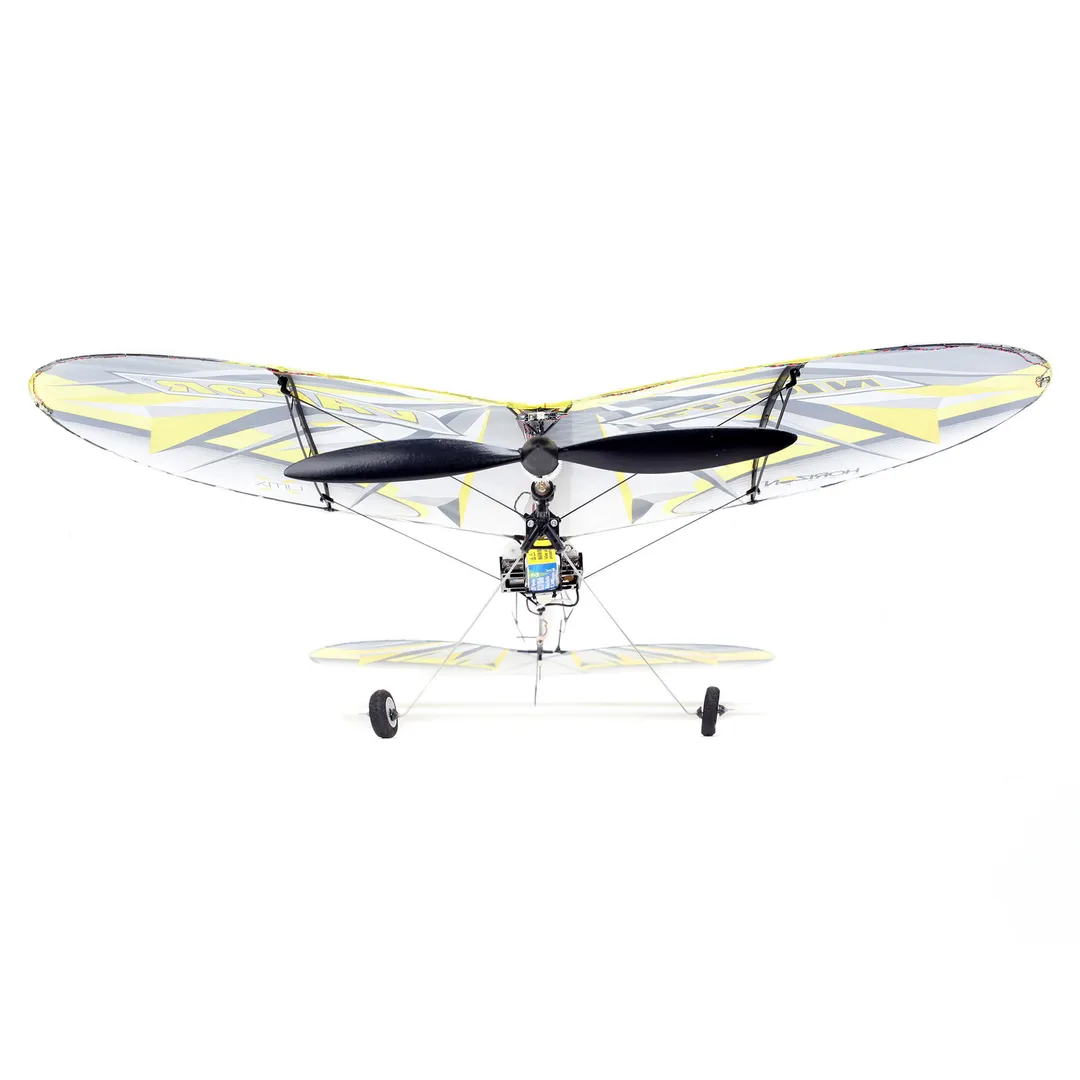 E-flite UMX Night Vapor RTF-HOBBY ZONE
