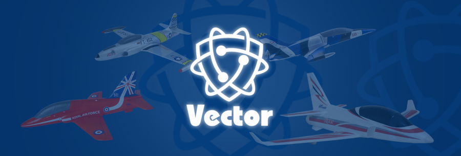 Vector