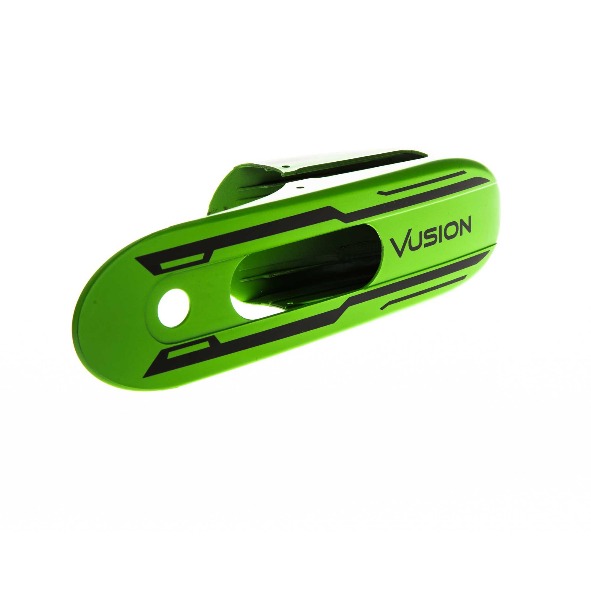 Canopy Vusion V2 Race Drone-HOBBY ZONE