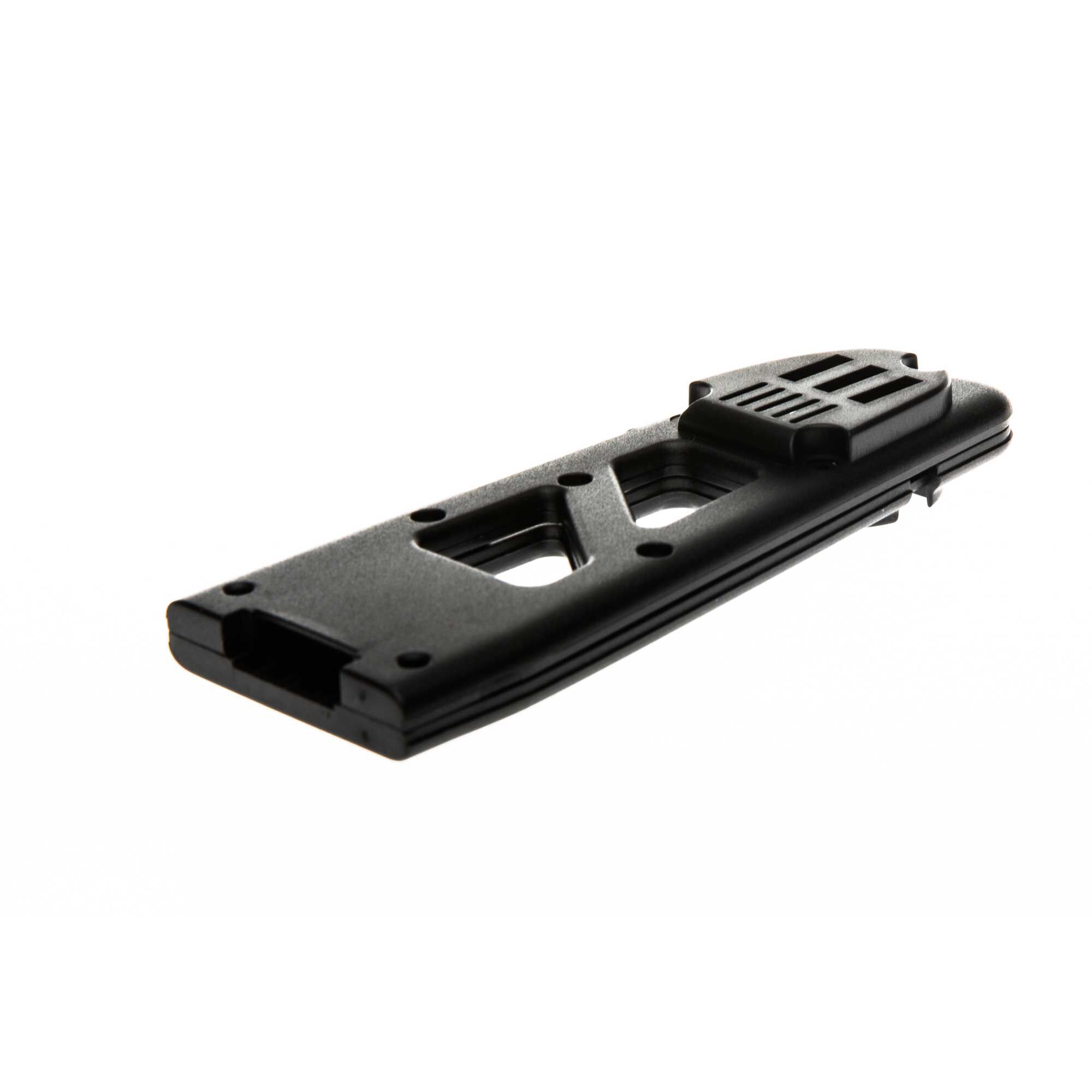 L/F Arm Top and Bottom Vusion V2-HOBBY ZONE