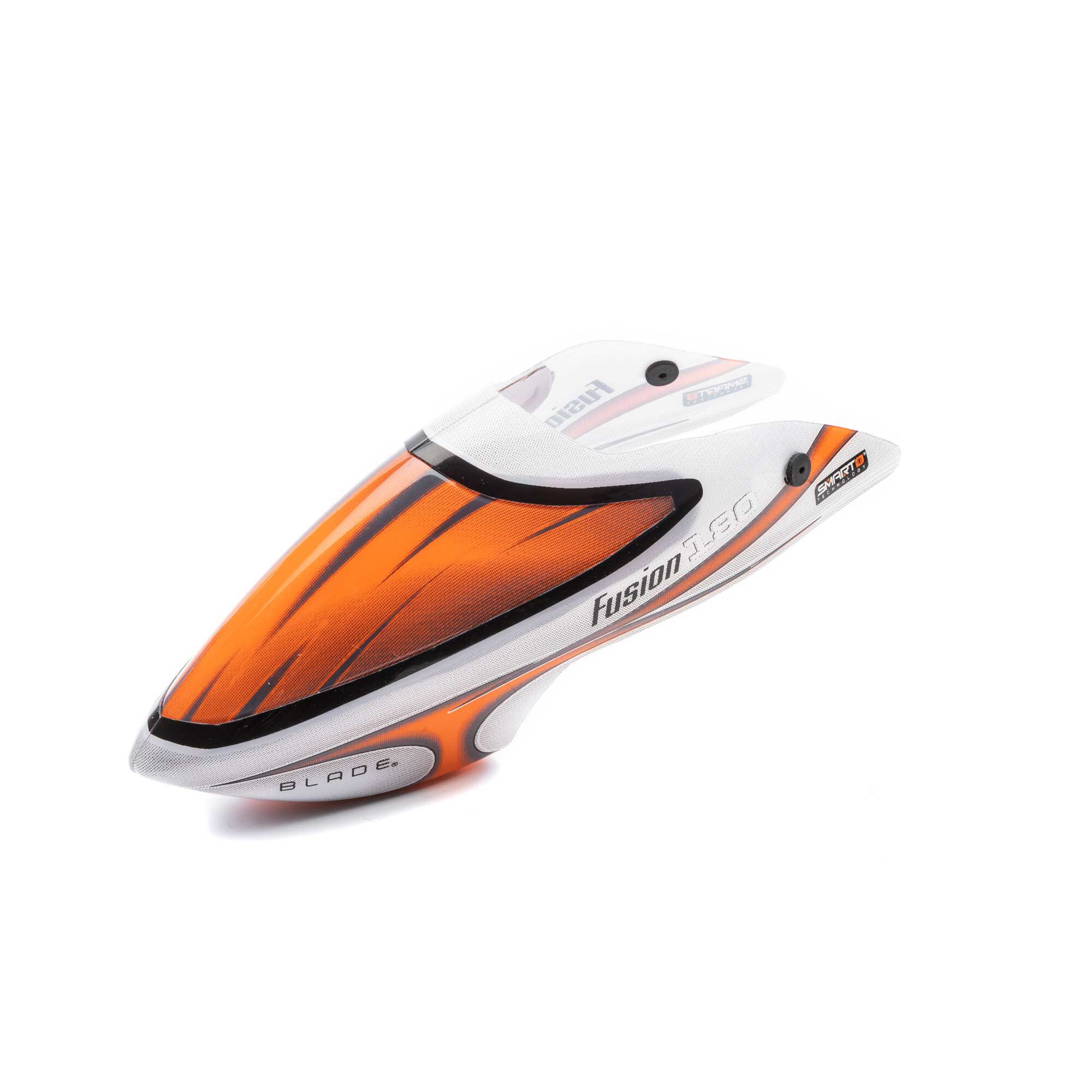 Canopy: Fusion 180 Smart-HOBBY ZONE