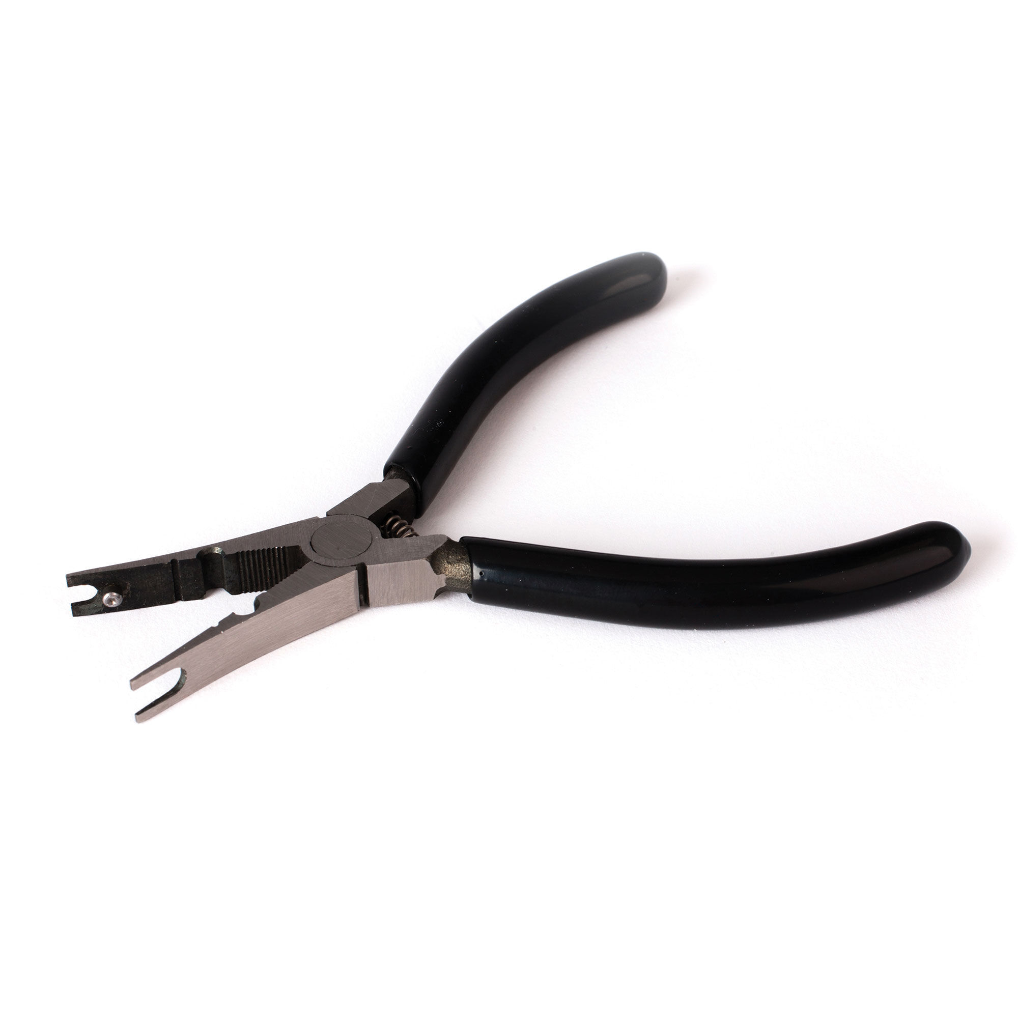 Deluxe Ball Link Pliers: All-HOBBY ZONE
