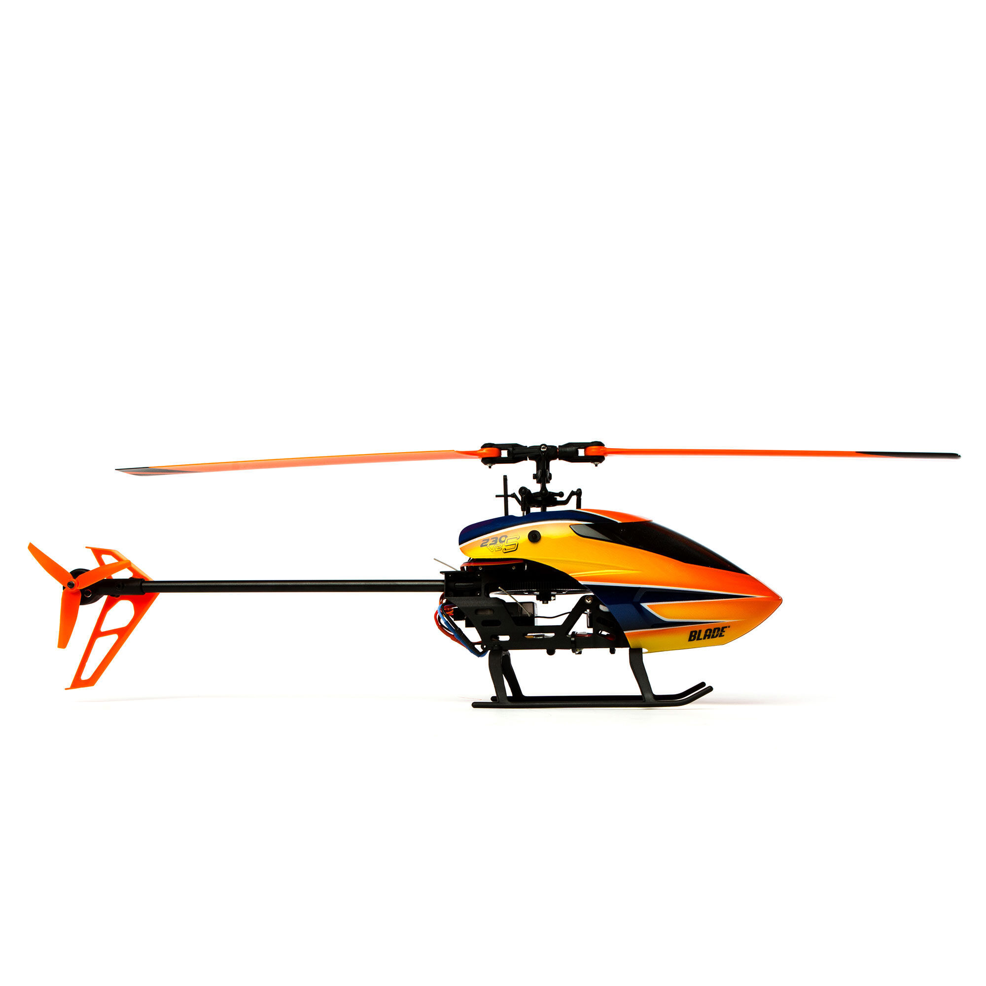 Blade 230 S Smart RTF-HOBBY ZONE