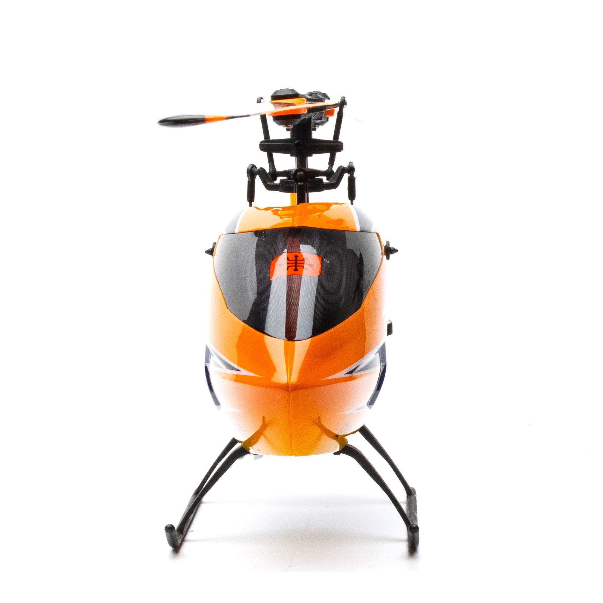 Blade 230 S RTF BASIC-HOBBY ZONE