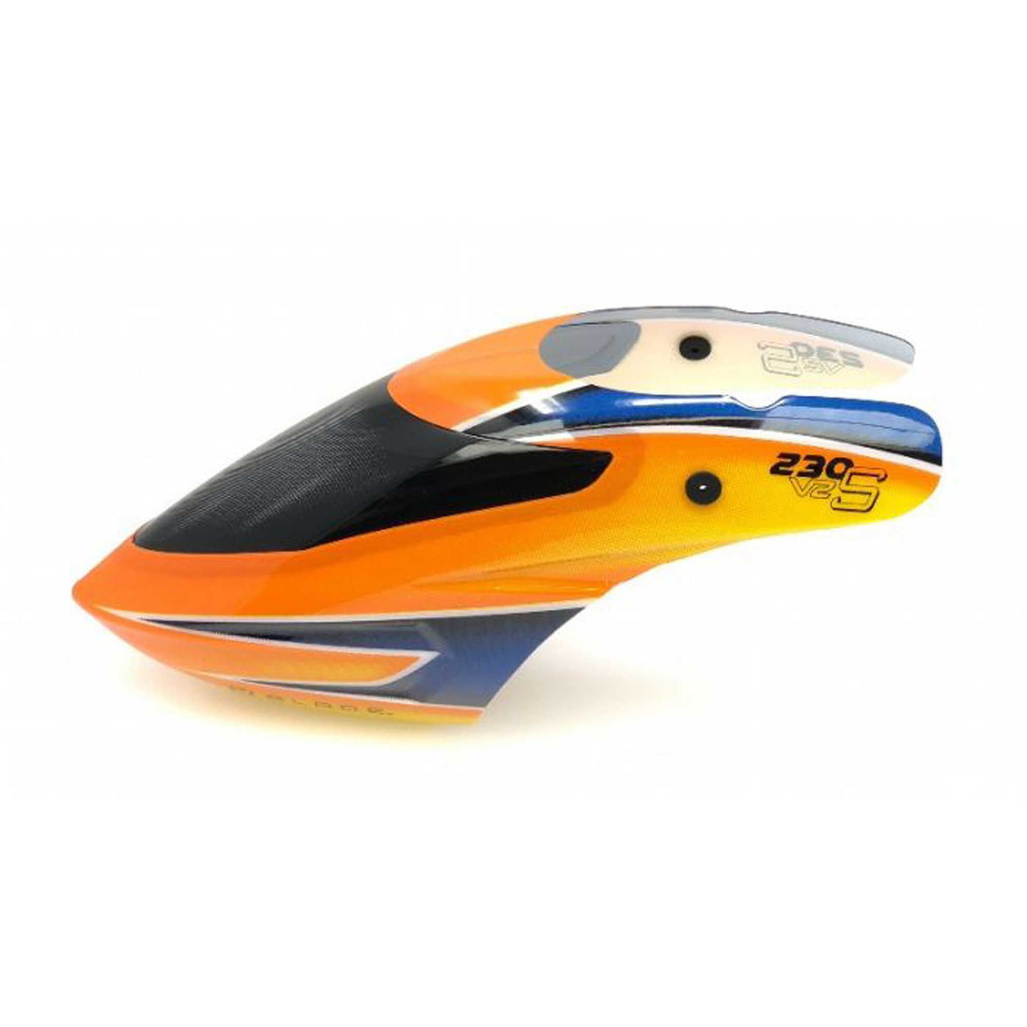 Canopy 230 S V2-HOBBY ZONE