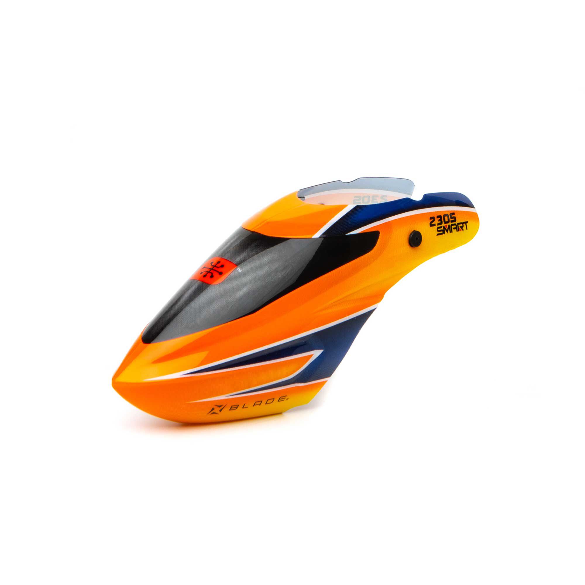 Canopy 230 S V2-HOBBY ZONE