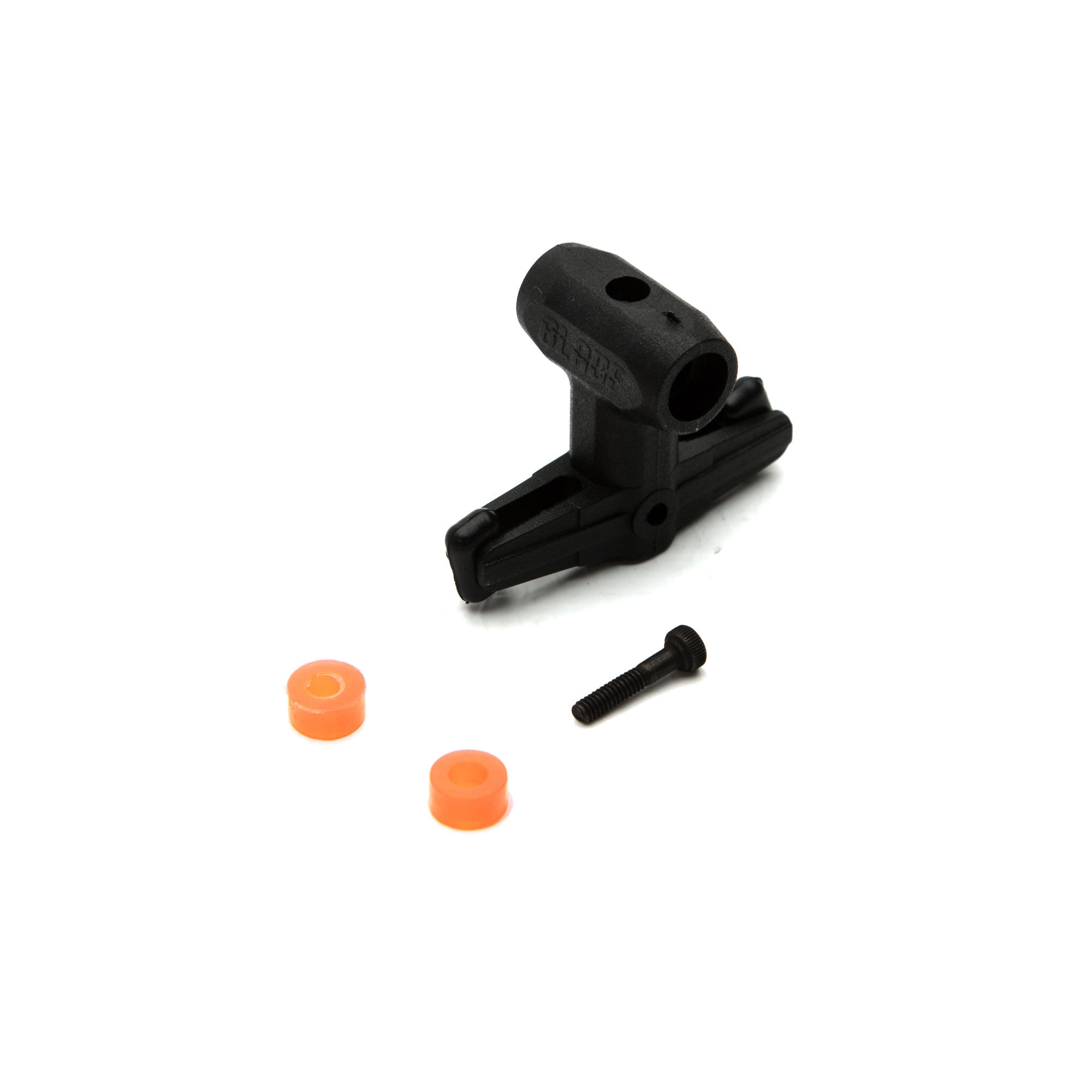 Main rotor head Blade 230s-HOBBY ZONE