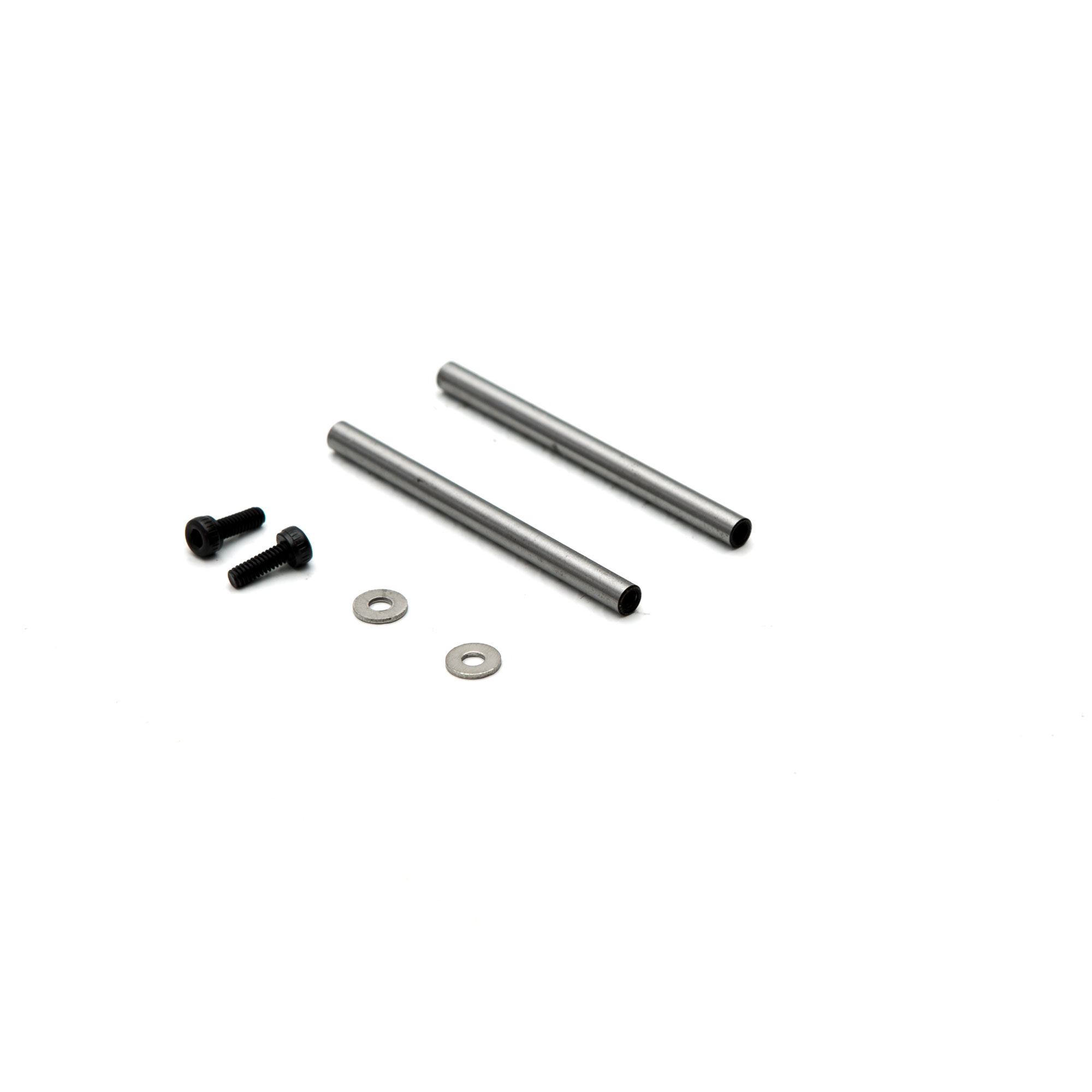 Spindle set Blade 230s-HOBBY ZONE