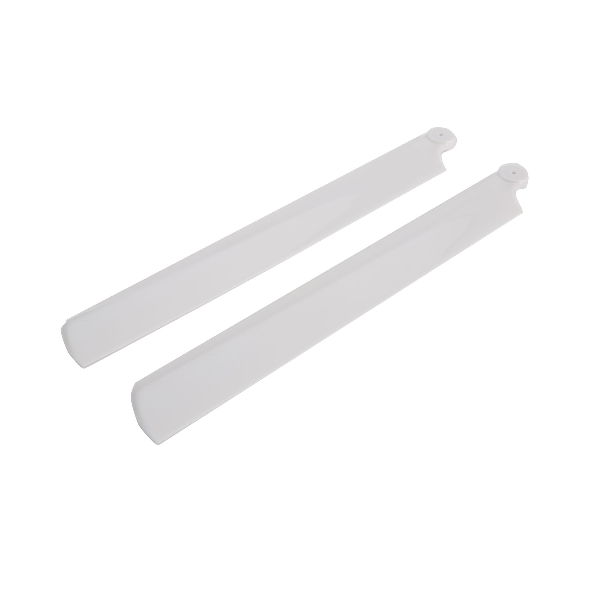 Main rotor blade set Blade 230s-HOBBY ZONE