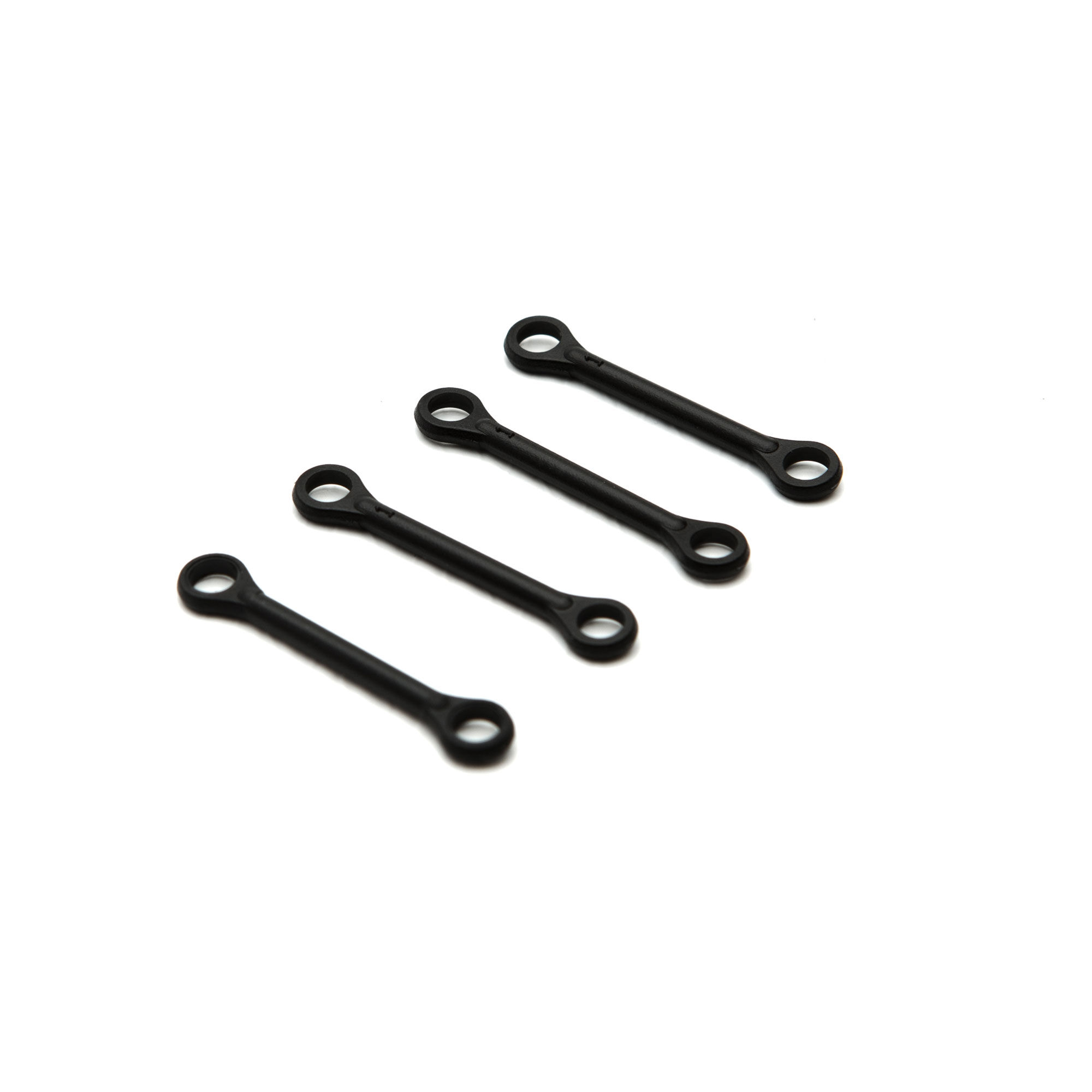 Main rotor head linkage set Blade 230s-HOBBY ZONE