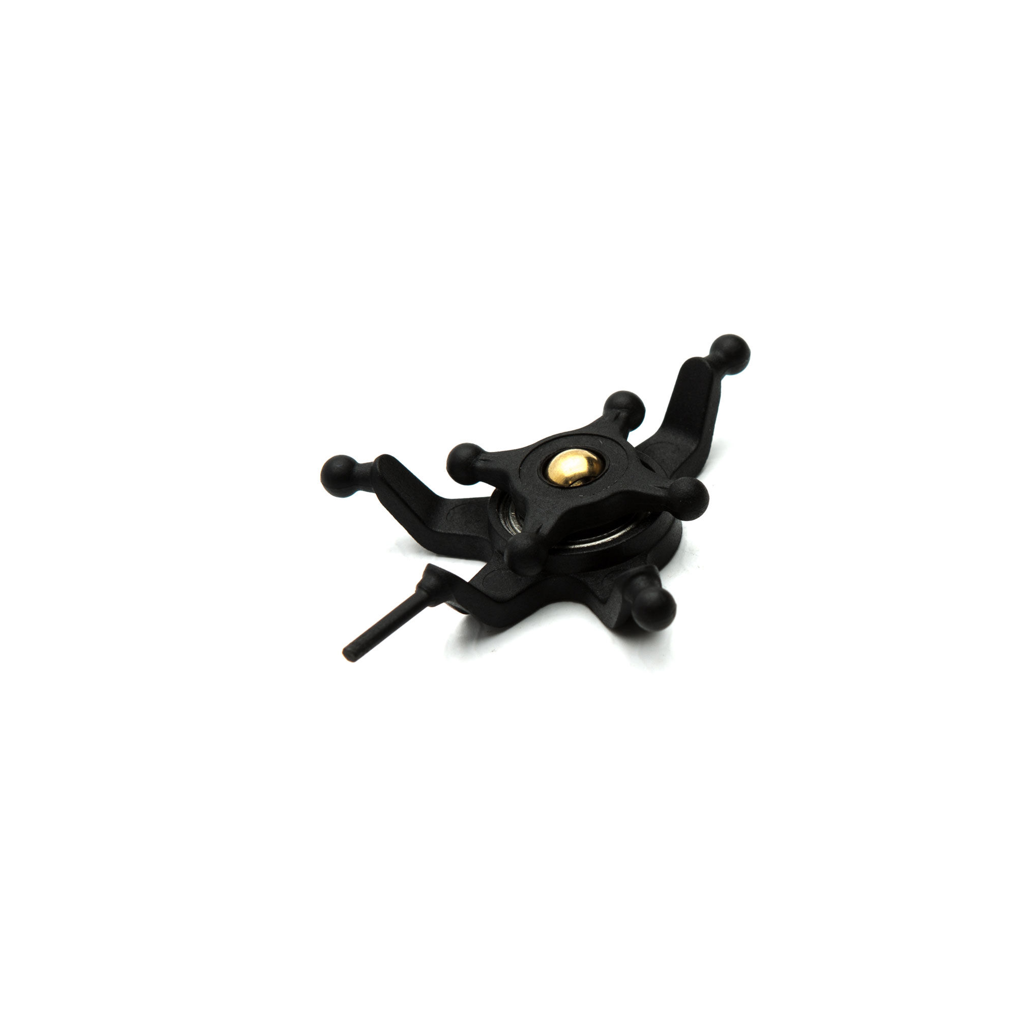 Swashplate Blade 230s-HOBBY ZONE