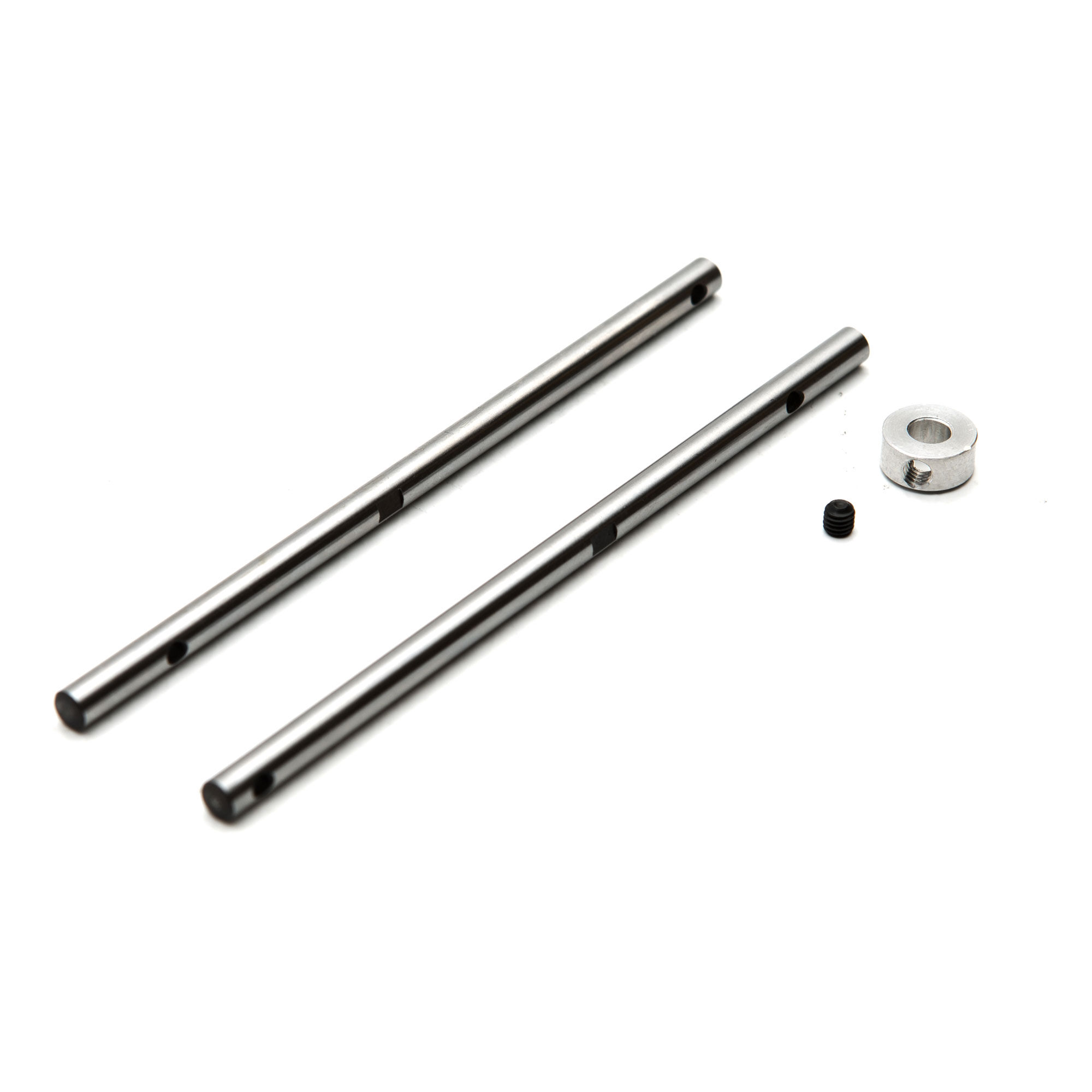 Main Shaft Blade 230s-HOBBY ZONE