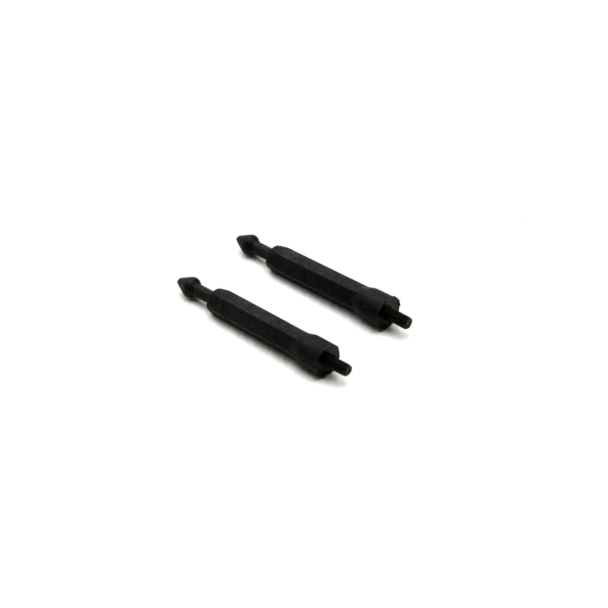 Canopy mounting post Blade 230s-HOBBY ZONE