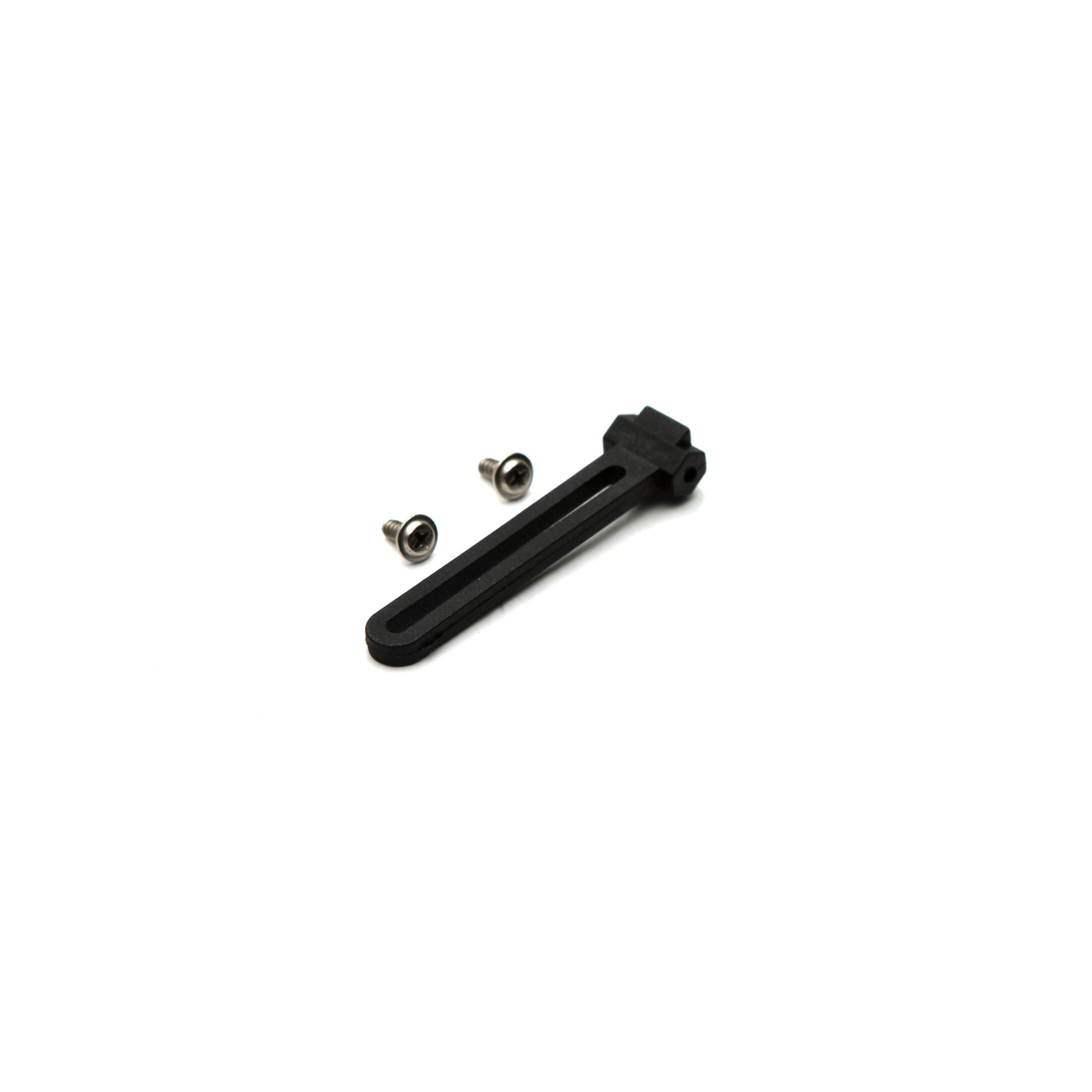 Anti-rotation bracket Blade 230s-HOBBY ZONE