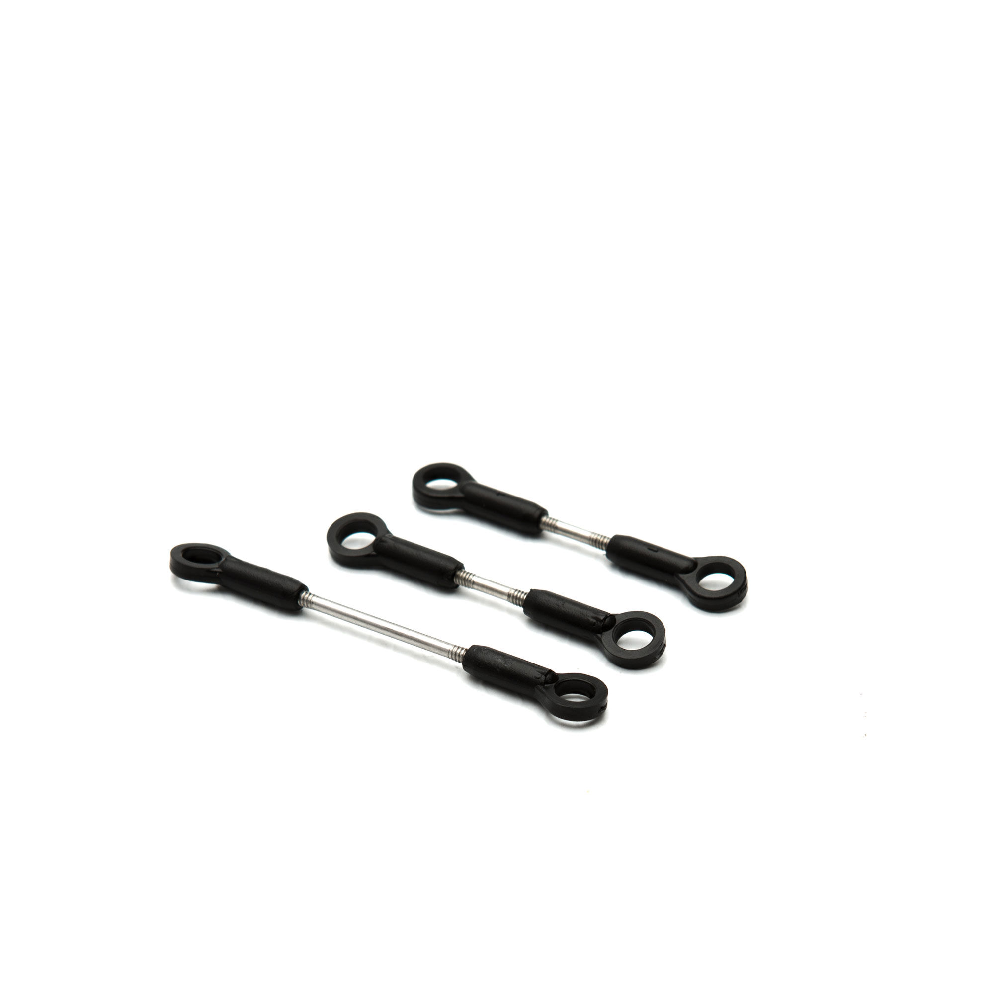 Servo pushrod set Blade 230s-HOBBY ZONE