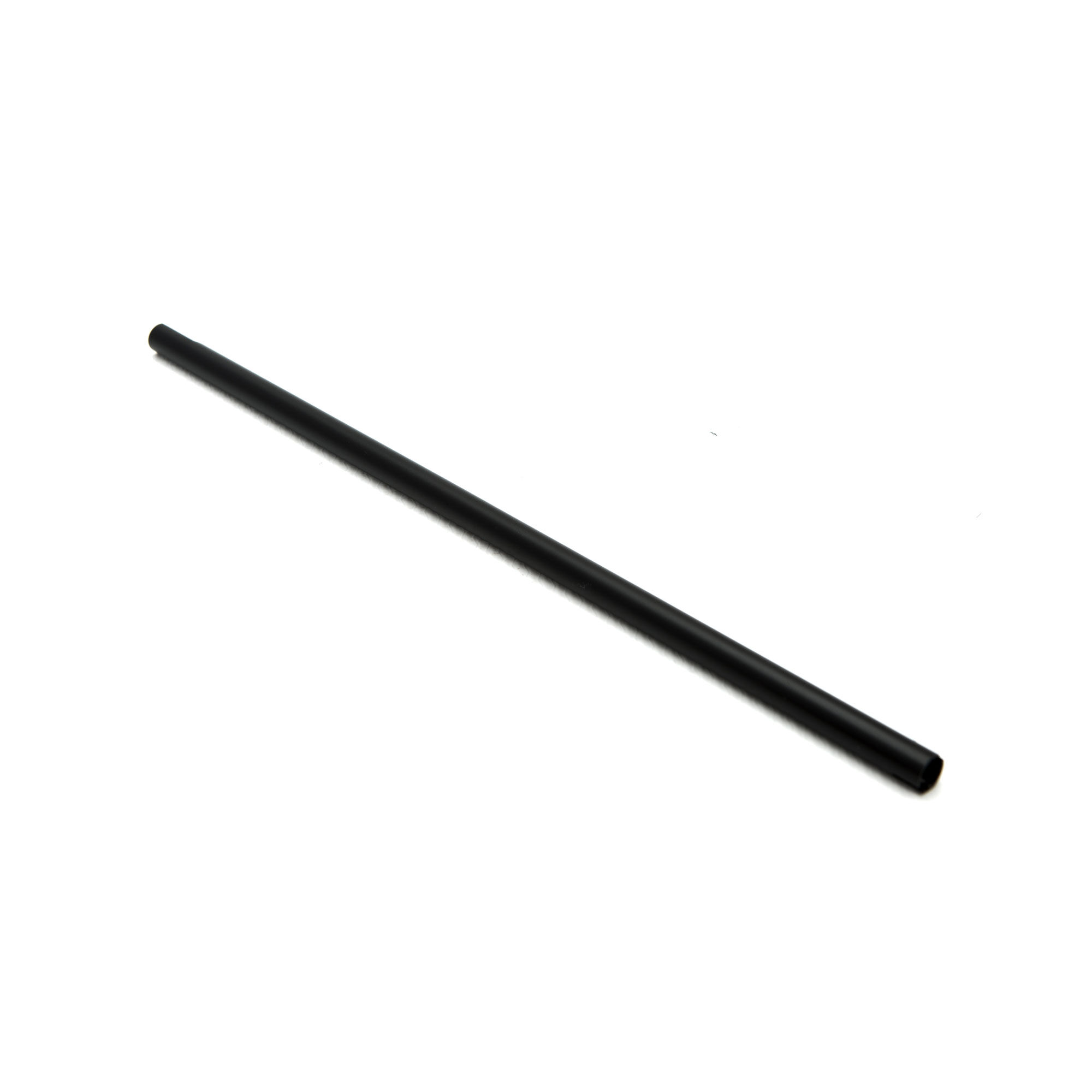 Tail boom: Blade 230s-HOBBY ZONE