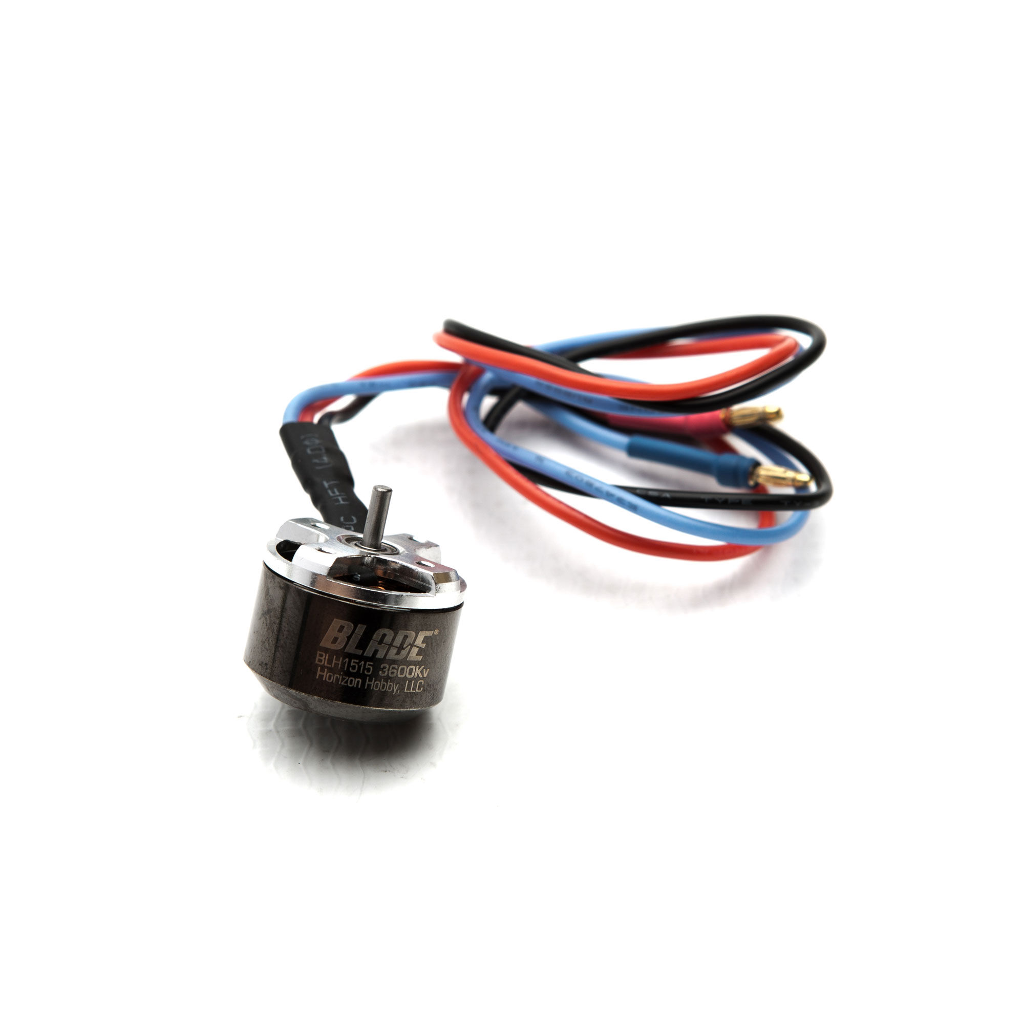 Tail motor 3600kv Blade 230s-HOBBY ZONE