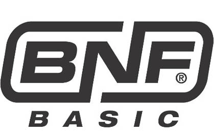 Bind-N-Fly< Basic Completion Level Advantage 