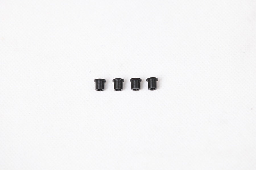 Common Parts - BUSHING SET-HOBBY ZONE