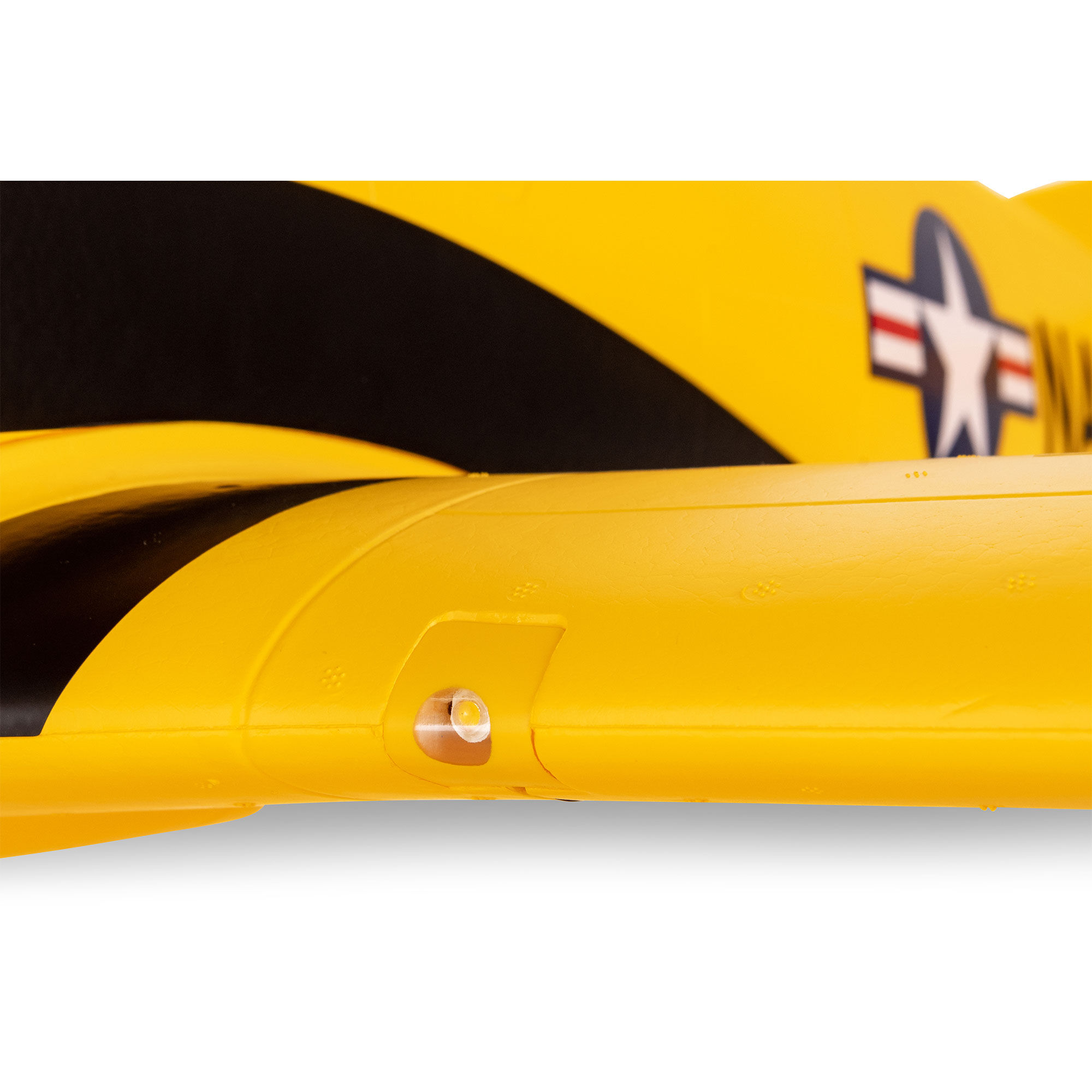 Carbon-Z T-28 Trojan 2.0m with Smart BNF Basic-HOBBY ZONE