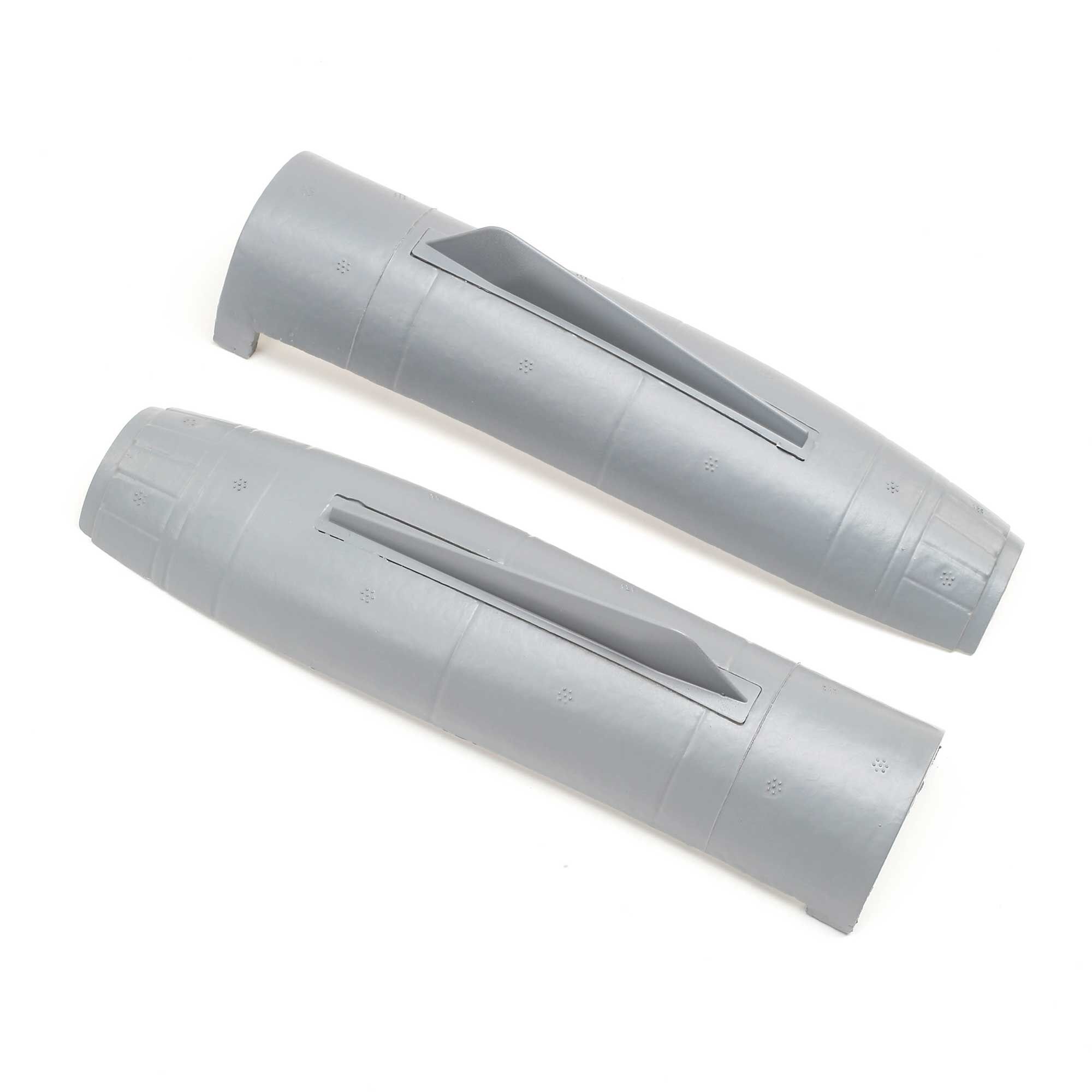 Nacelle Set: F-14 Tomcat 40mm Twin-HOBBY ZONE