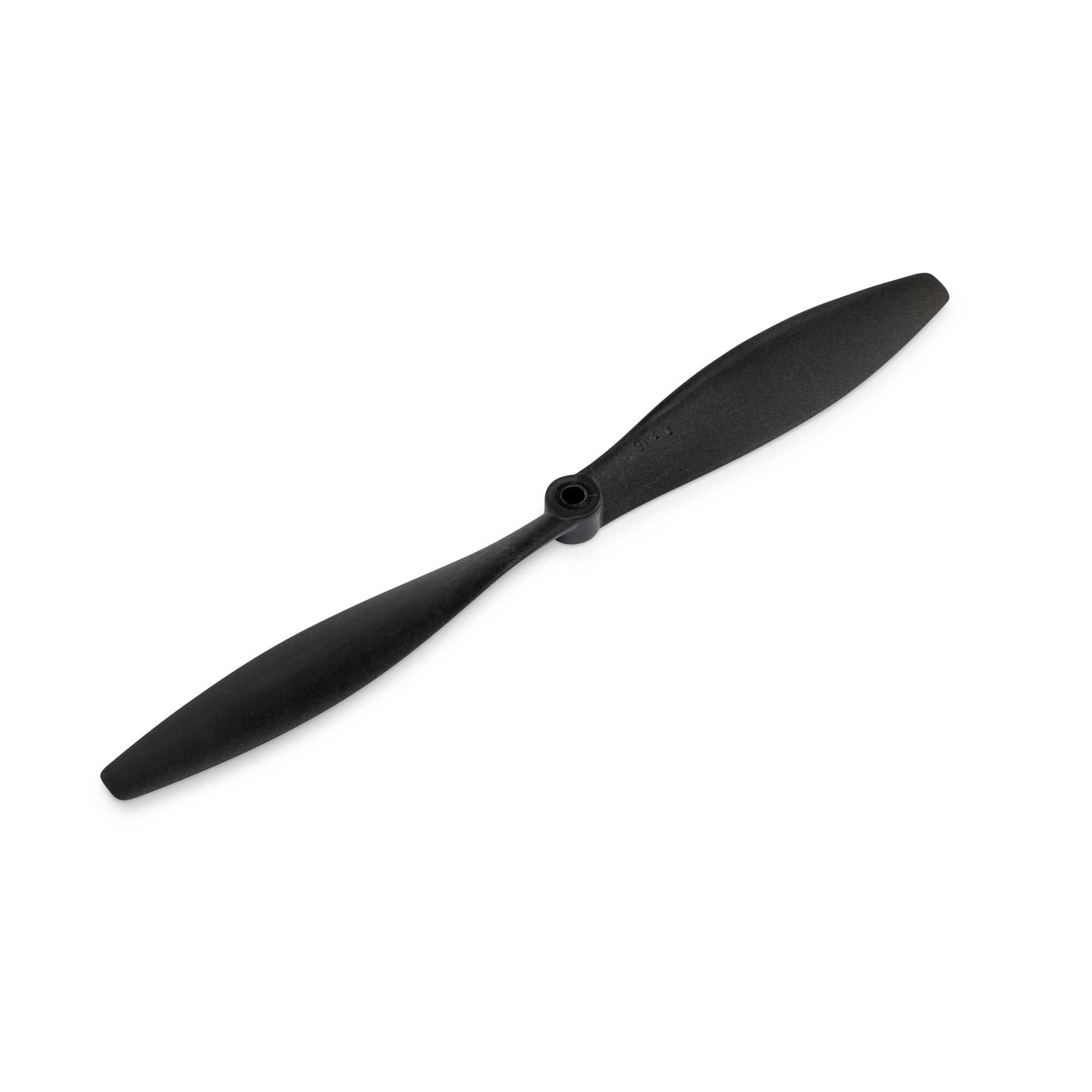 Propeller: 9 x 4.6 Electric Slow Flyer-HOBBY ZONE