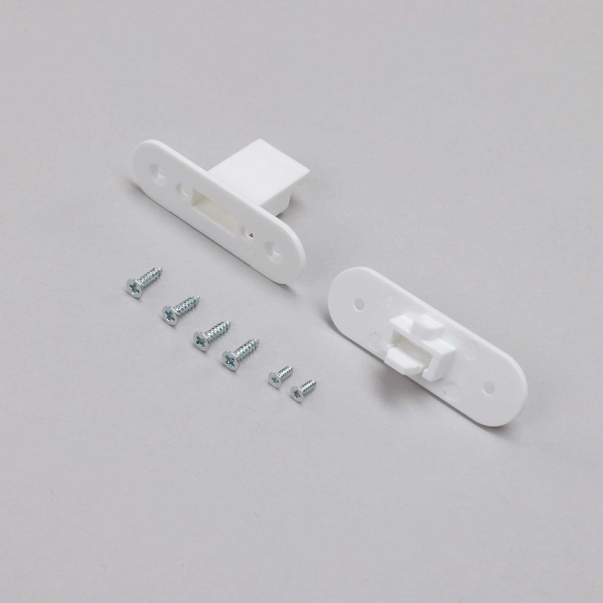 Hands-Free Plug Mount: Habu SS 50mm EDF-HOBBY ZONE