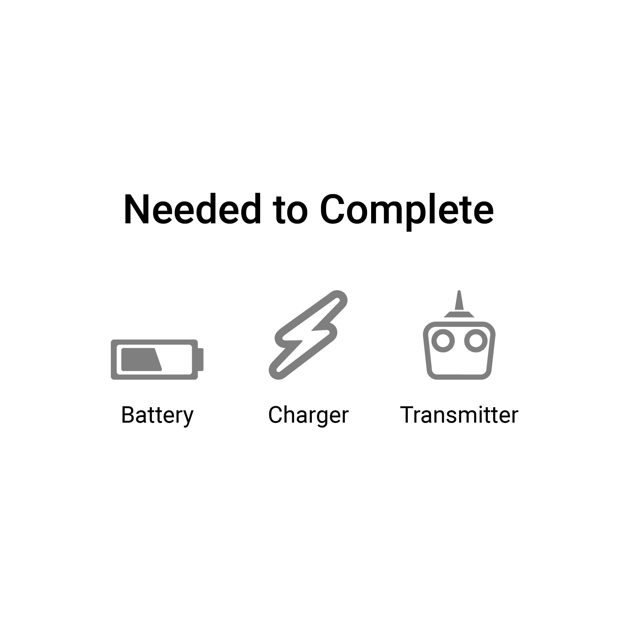 E-flite Slow Ultra Stick 1.2m BNF Basic w/ AS3X and SAFE-HOBBY ZONE