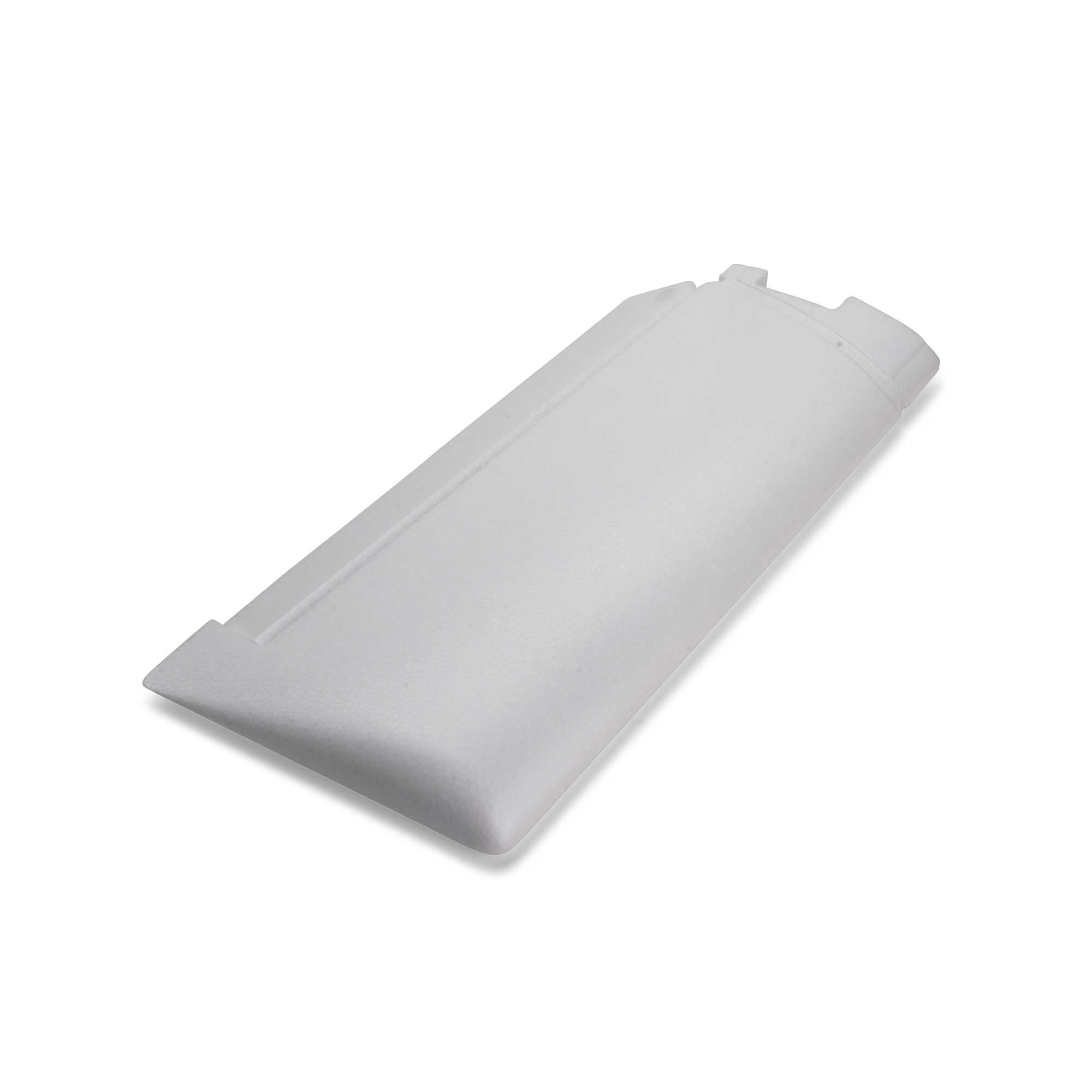 Right Wing and servo mount: Slow Ultra Stick-HOBBY ZONE