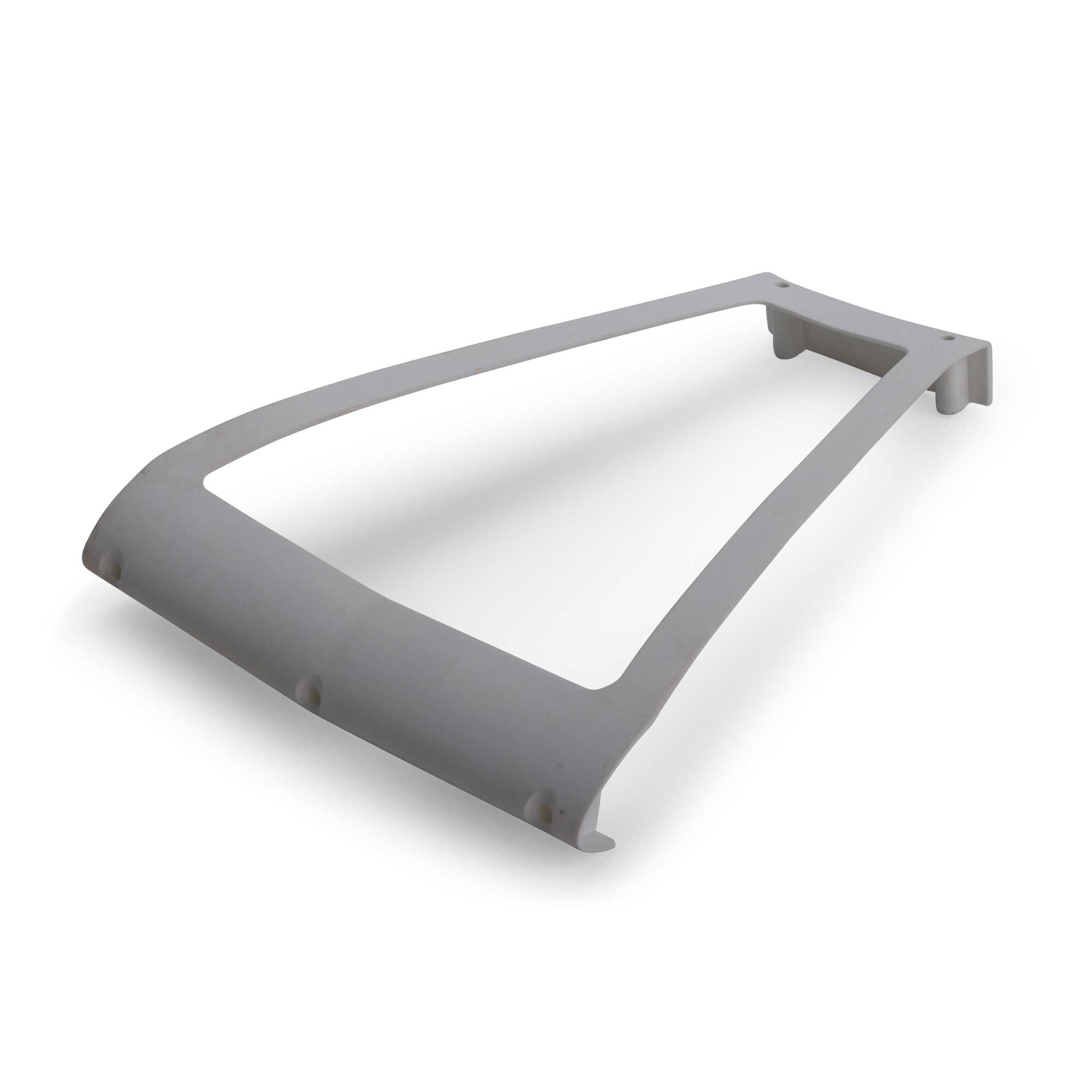Wing Joiner: Slow Ultra Stick-HOBBY ZONE