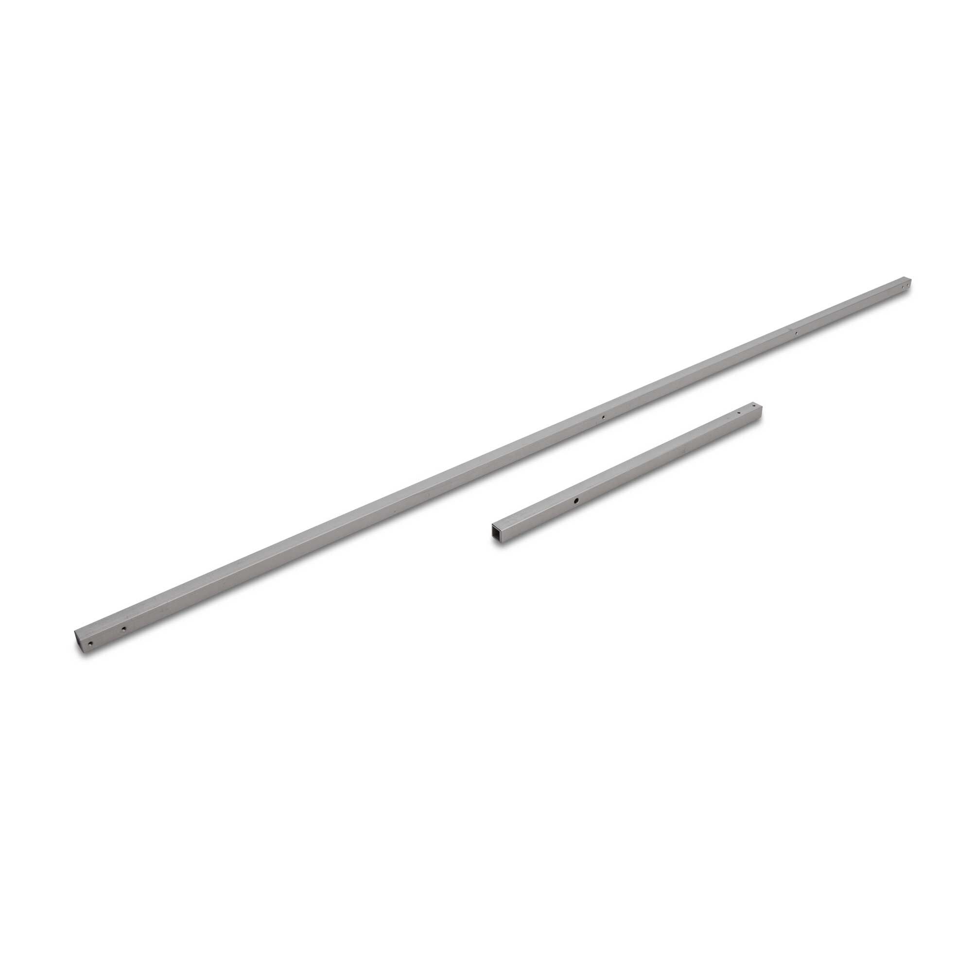 Fuselage: Slow Ultra Stick-HOBBY ZONE