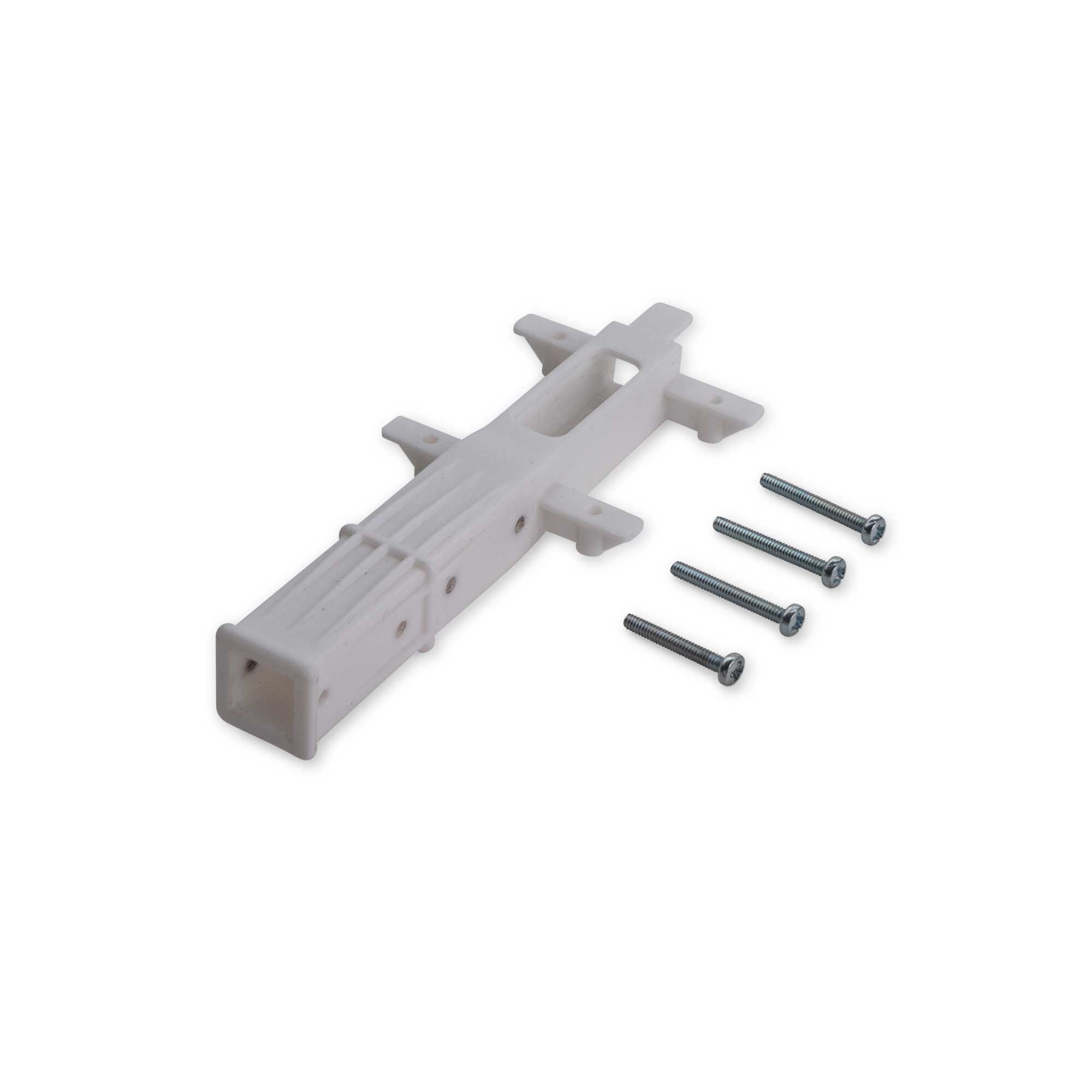 Fuselage Joiner: Slow Ultra Stick-HOBBY ZONE