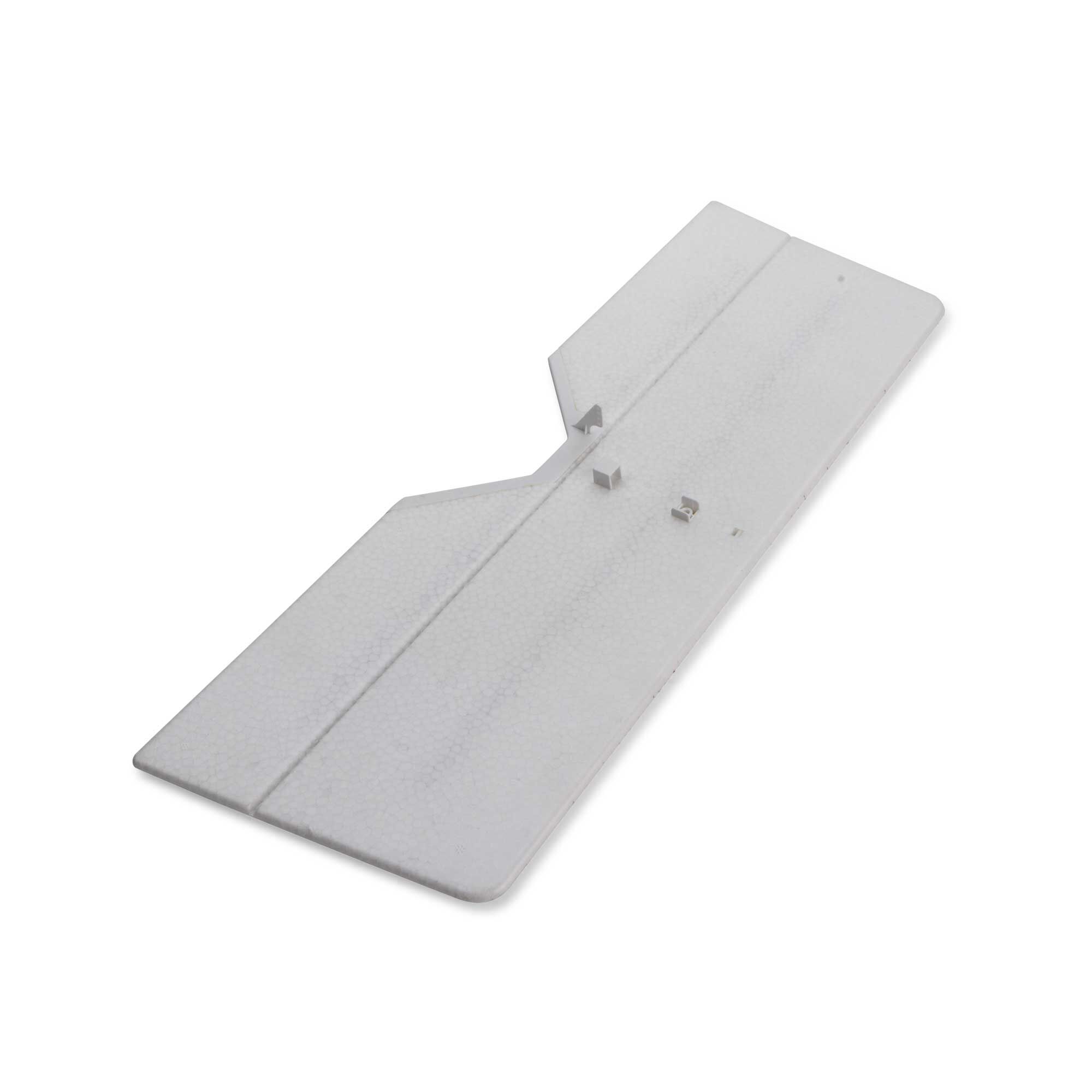 Horizontal Stabilizer: Slow Ultra Stick-HOBBY ZONE