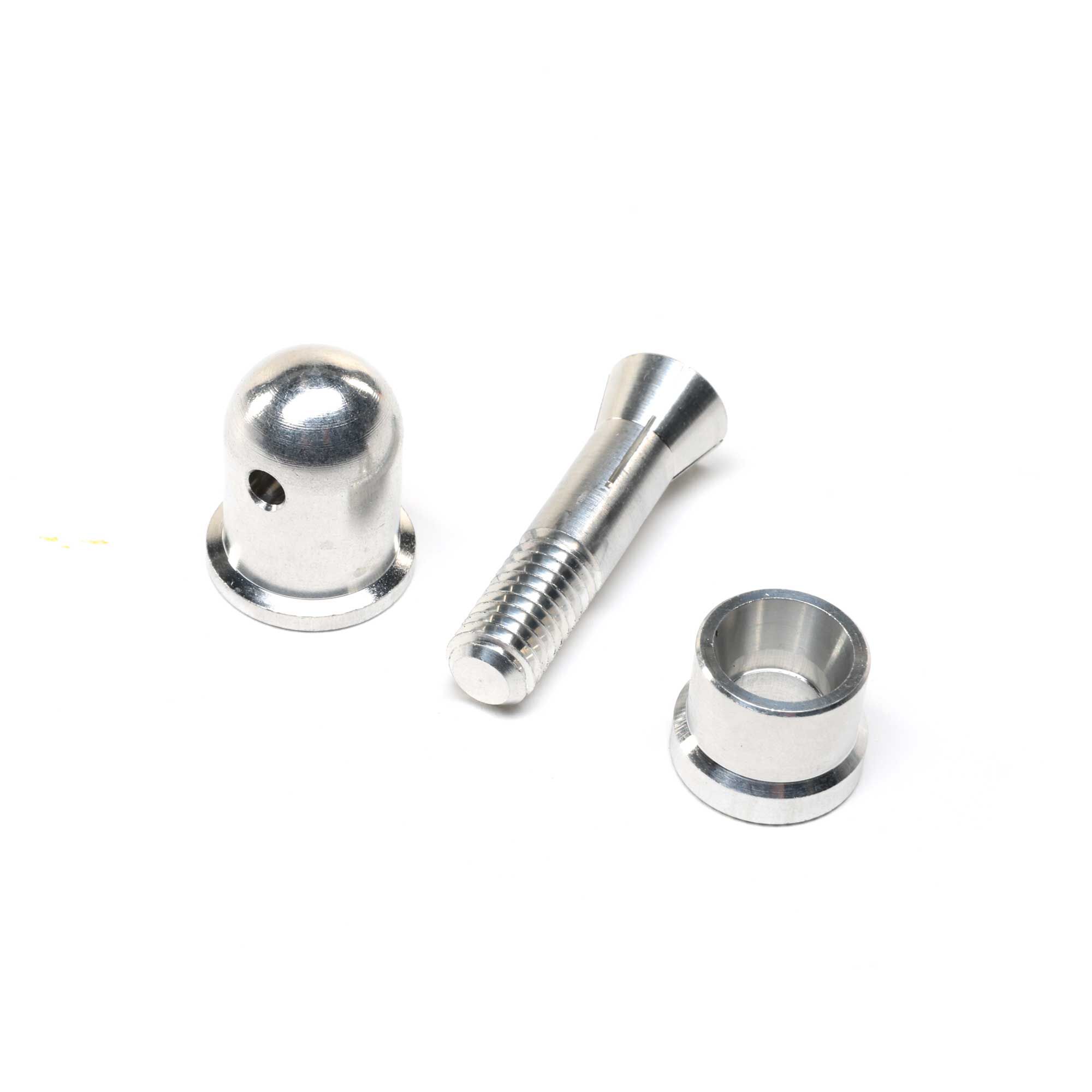 Prop Adaptor; T-28 Trojan 1.1m-HOBBY ZONE