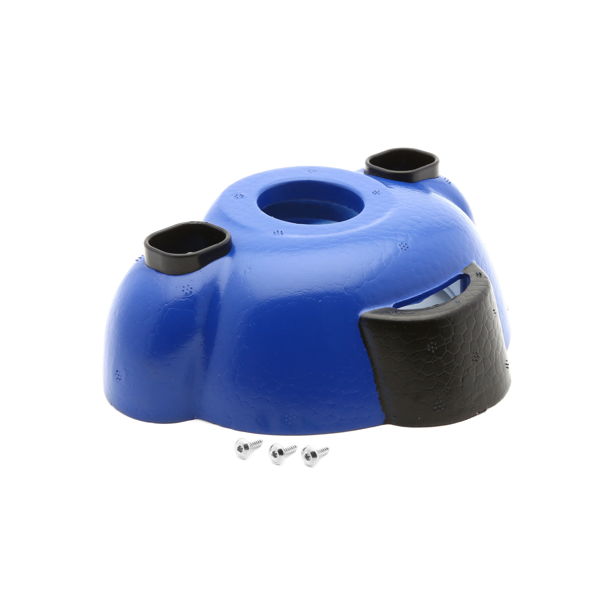 Cowling: Carbon-Z Cub-HOBBY ZONE