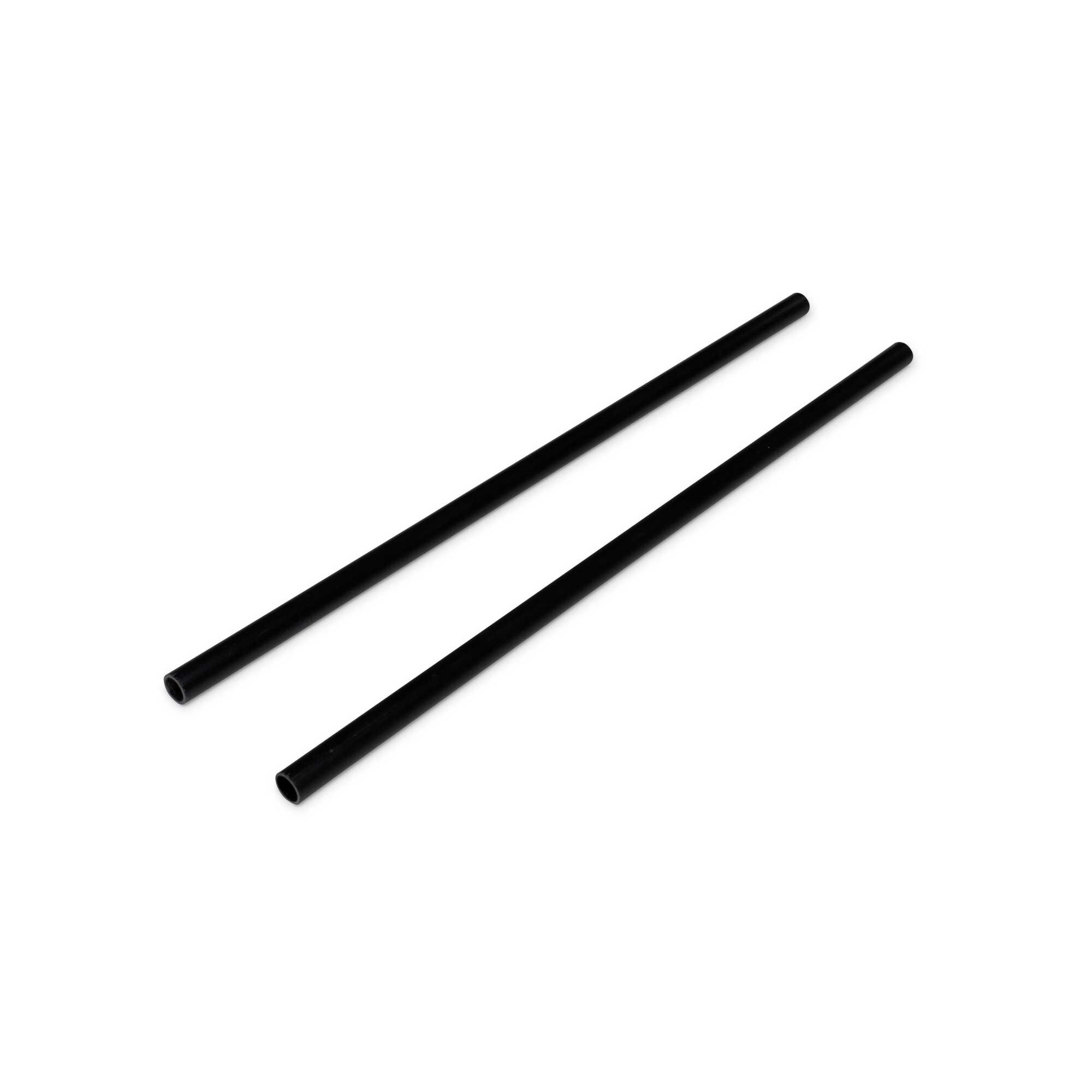 Wing Tube (pair): Beechcraft D18-HOBBY ZONE