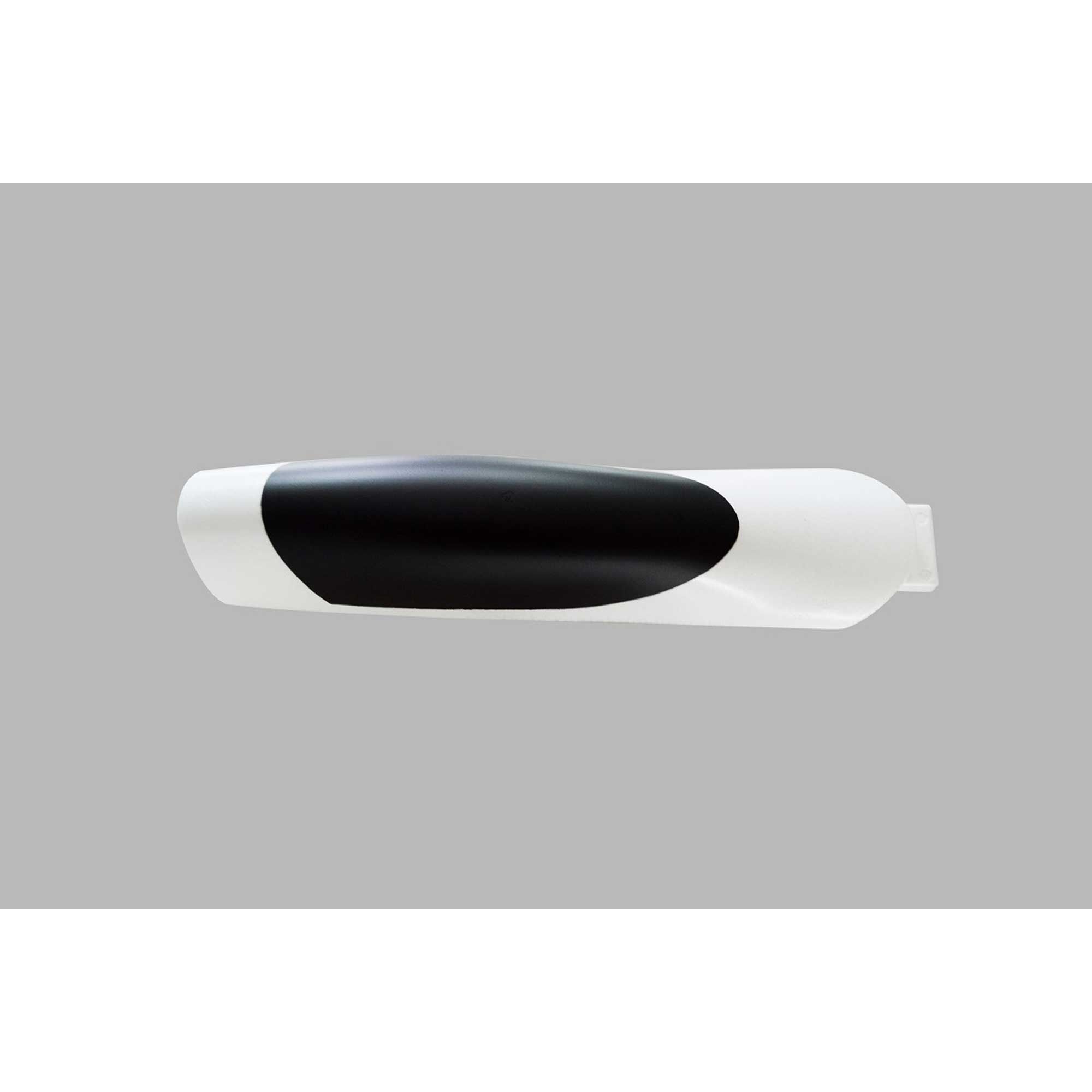 Battery Hatch: V1200-HOBBY ZONE