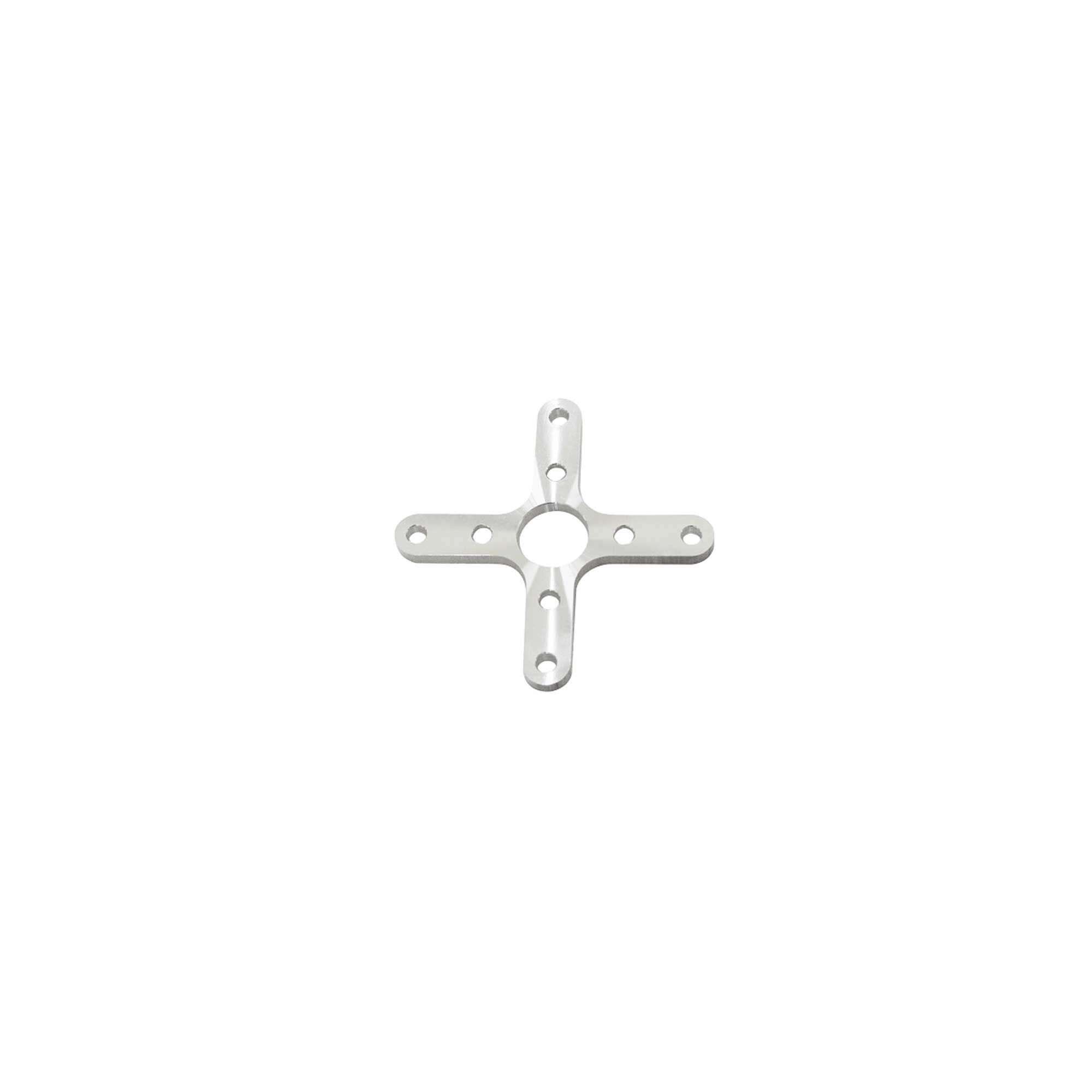 Motor Mount: V1200-HOBBY ZONE