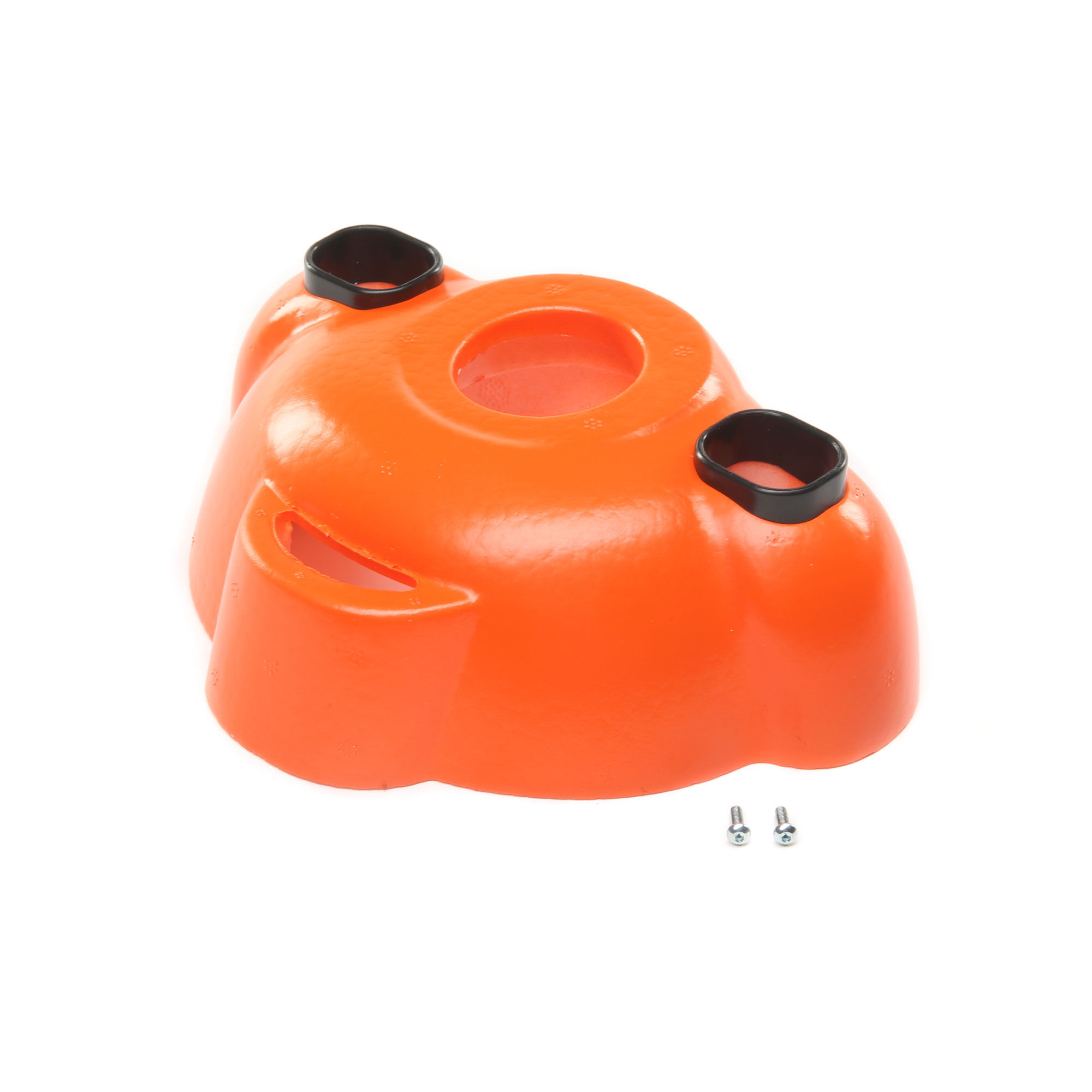 Cowling: Carbon-Z Cub SS 2m-HOBBY ZONE