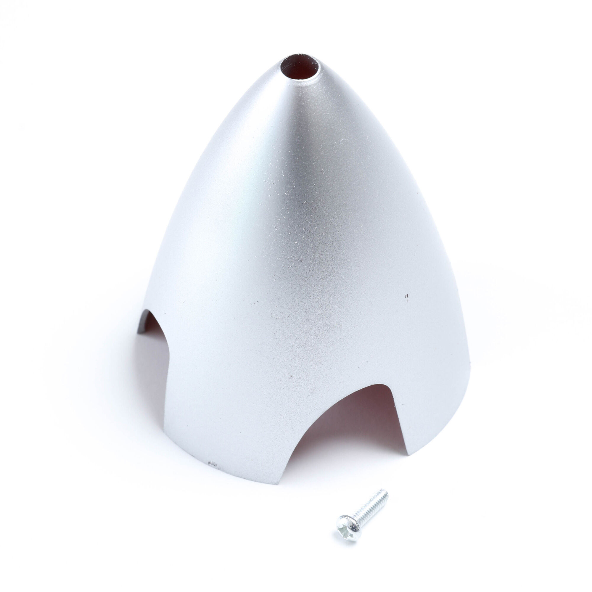 Spinner: Draco 2.0m-HOBBY ZONE