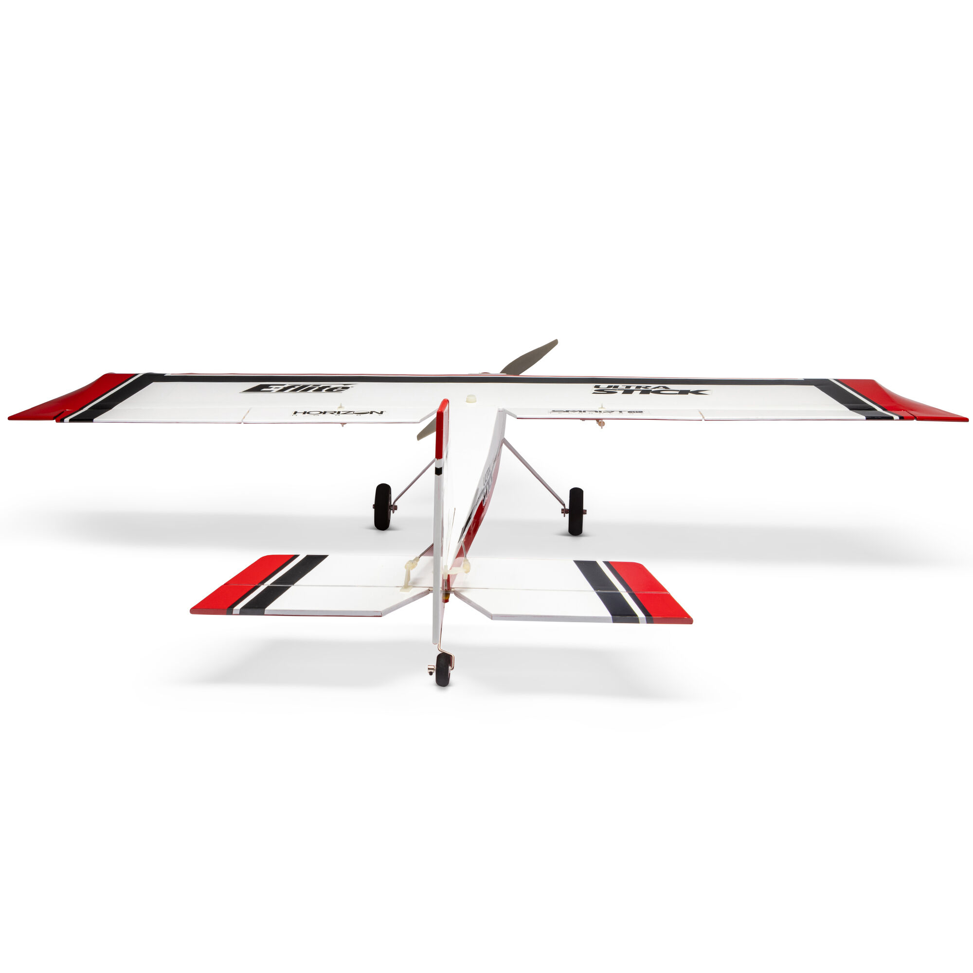 E-flite Ultra Stick 1.1m BNF-B-HOBBY ZONE