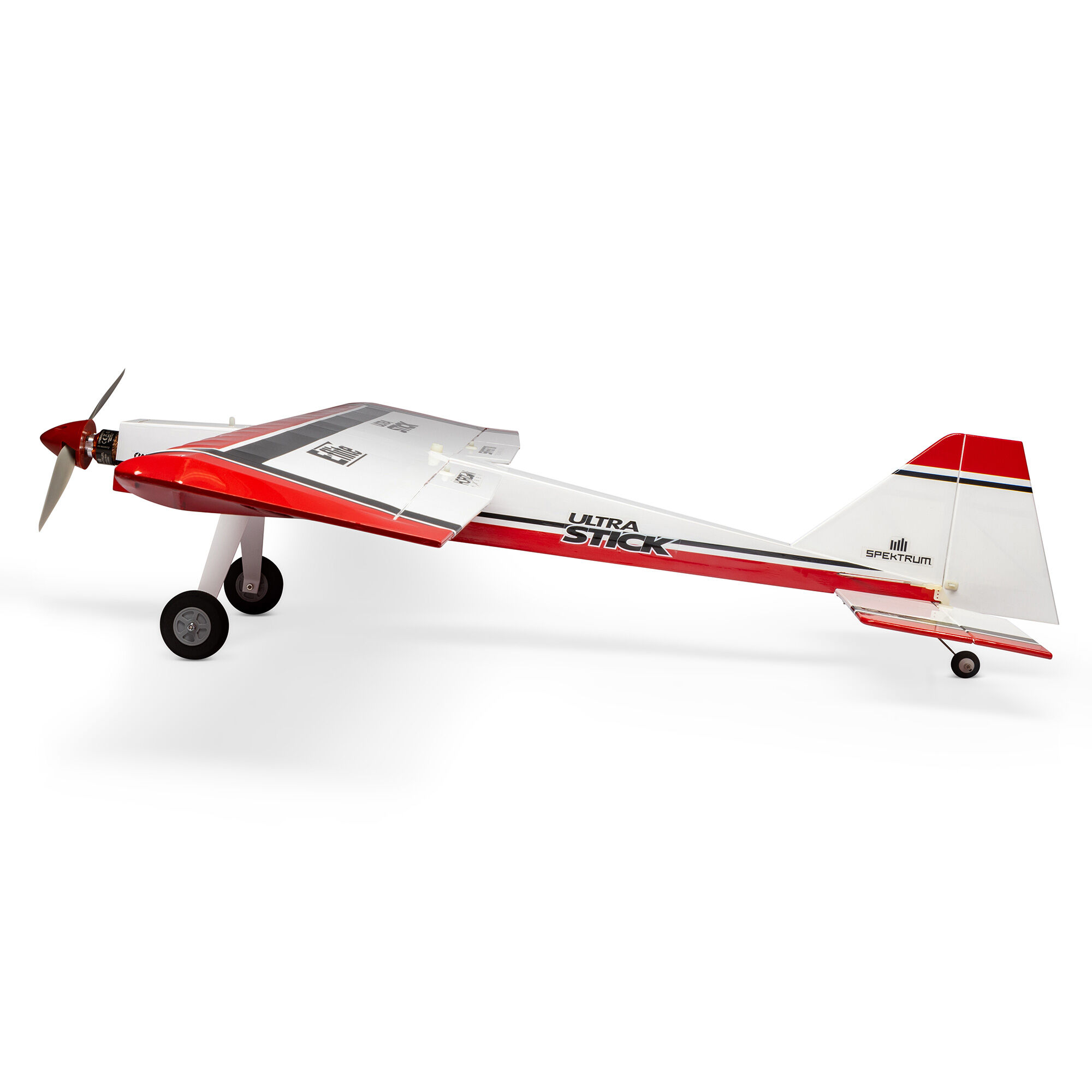 E-flite Ultra Stick 1.1m BNF-B-HOBBY ZONE