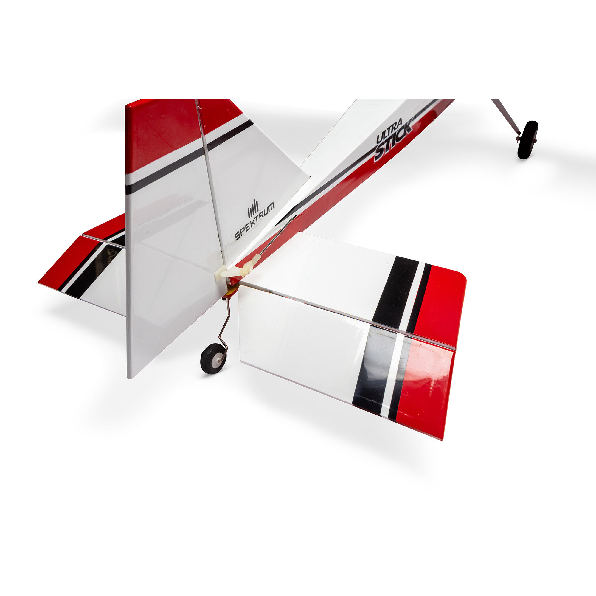 E-flite Ultra Stick 1.1m BNF-B-HOBBY ZONE