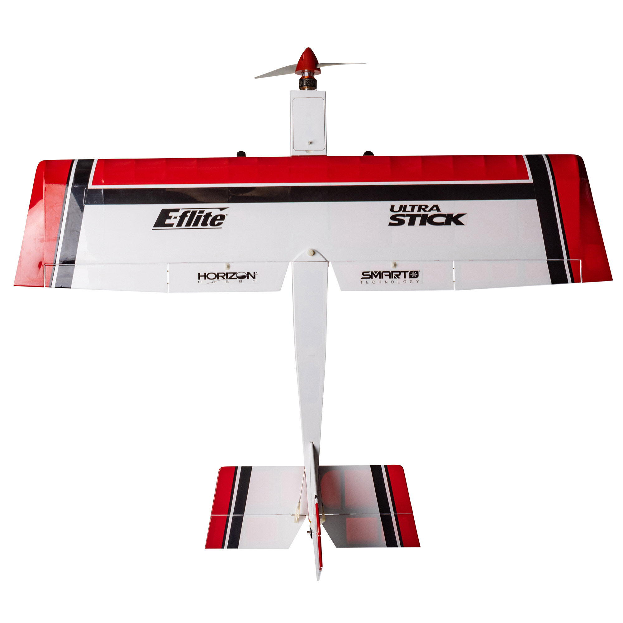 E-flite Ultra Stick 1.1m BNF-B-HOBBY ZONE