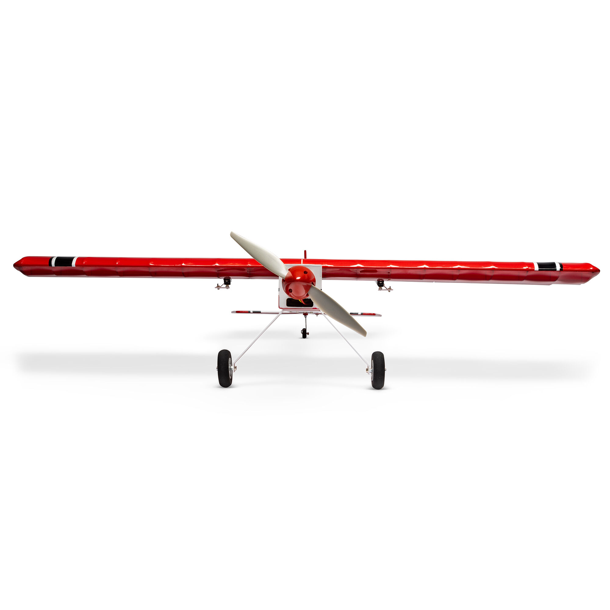 E-flite Ultra Stick 1.1m BNF-B-HOBBY ZONE