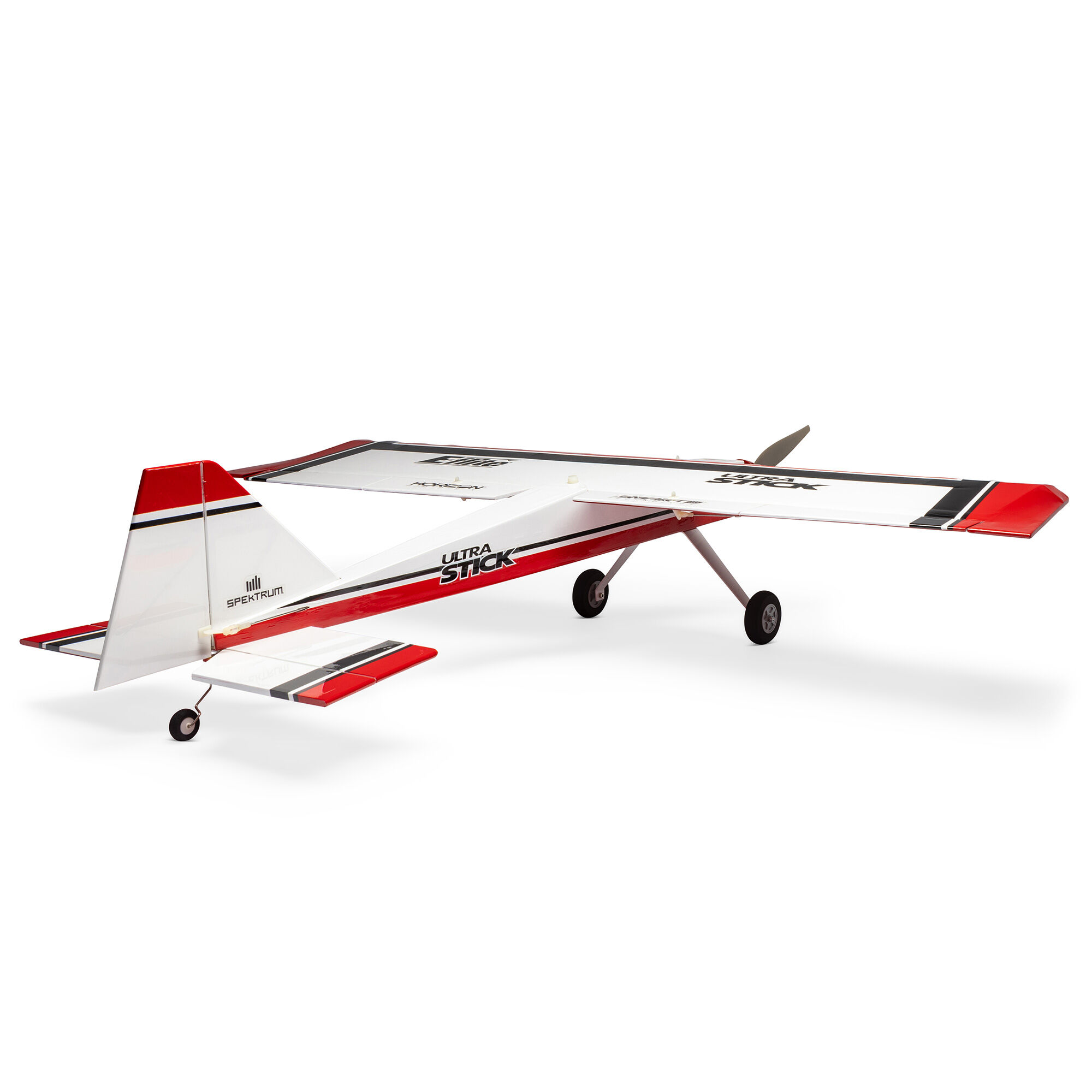 E-flite Ultra Stick 1.1m BNF-B-HOBBY ZONE