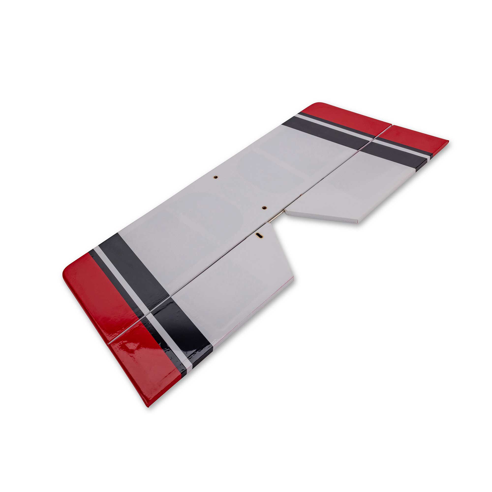Stabilizer: Ultra Stick 1.1m-HOBBY ZONE