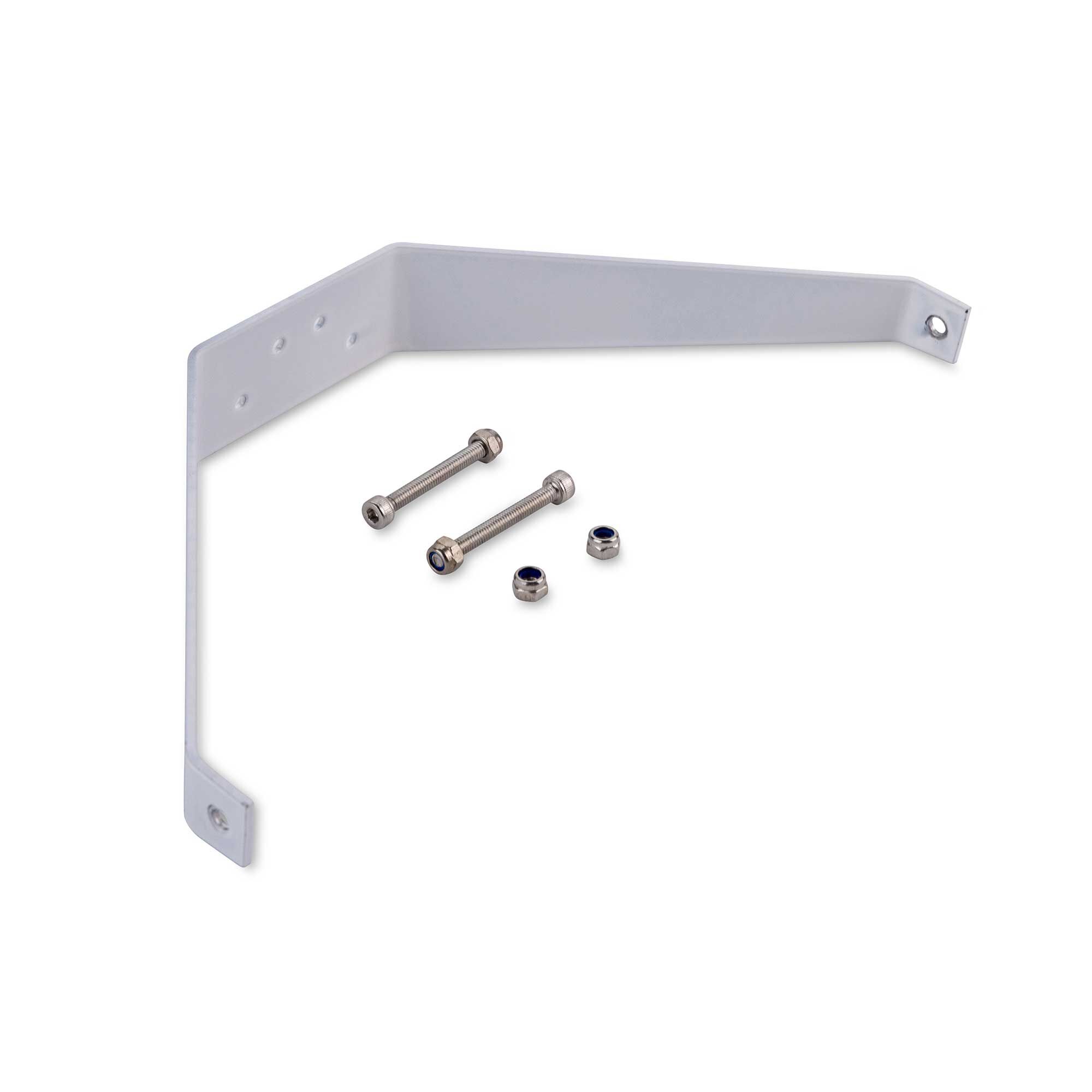 Landing Gear: Ultra Stick 1.1m-HOBBY ZONE